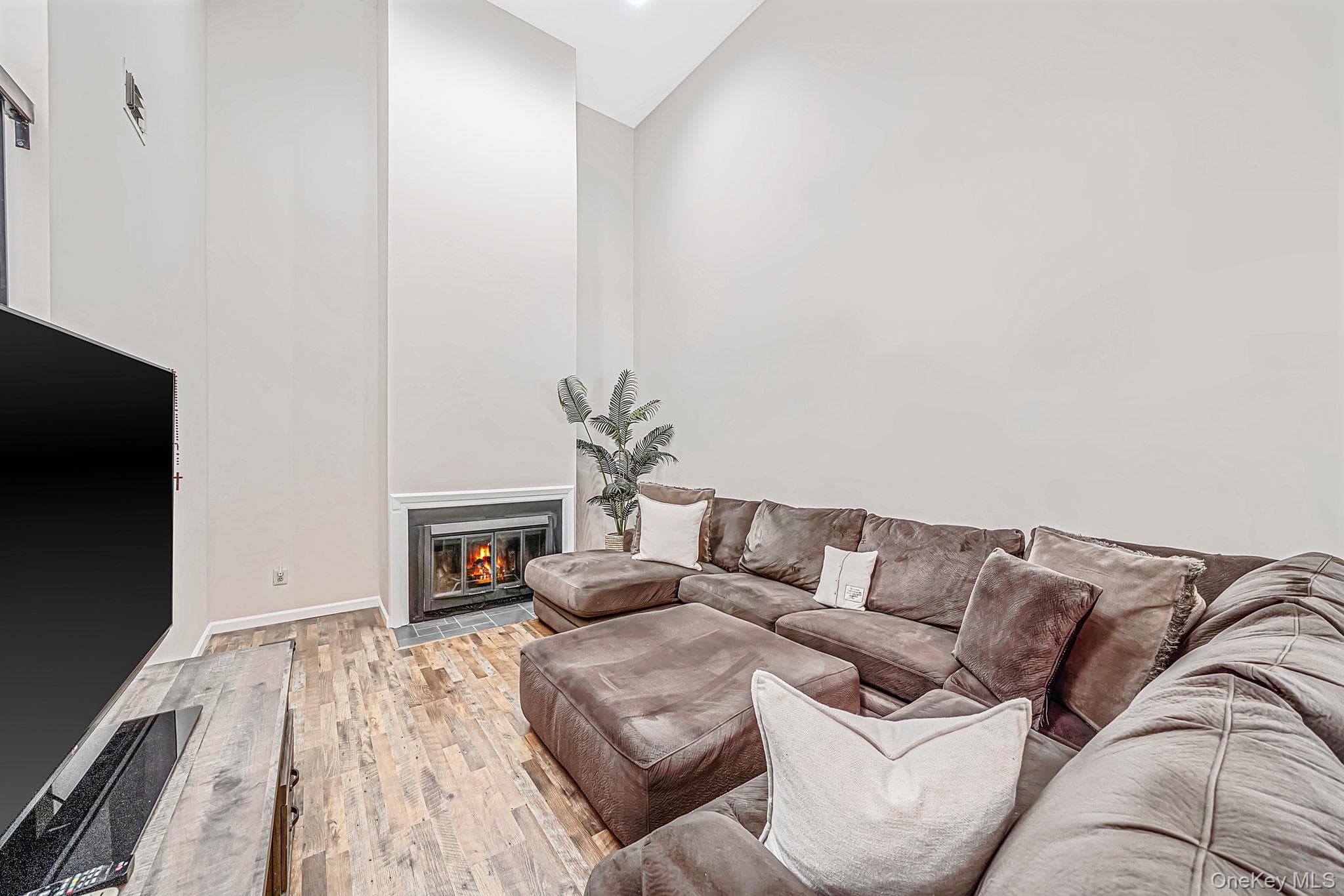 133 Southgate Drive thumbnail 25