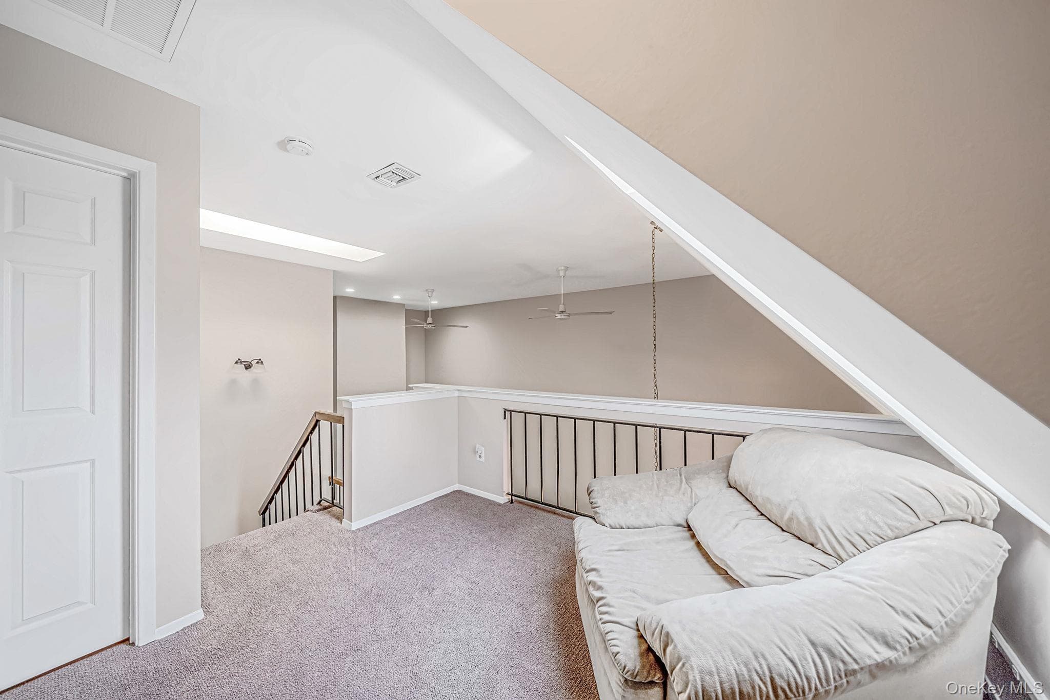 133 Southgate Drive thumbnail 31