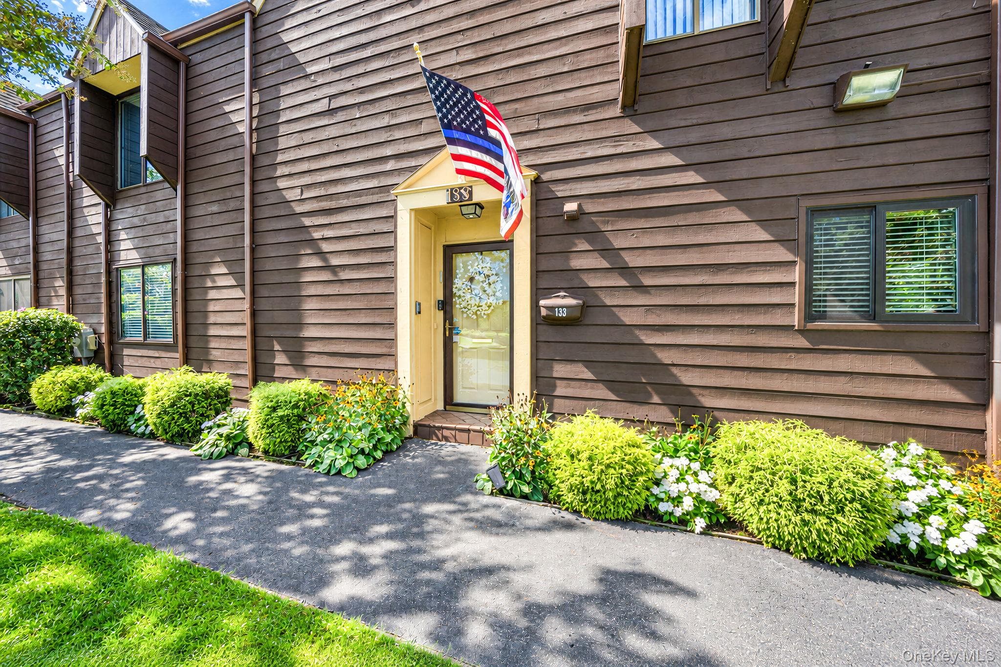 133 Southgate Drive thumbnail 4