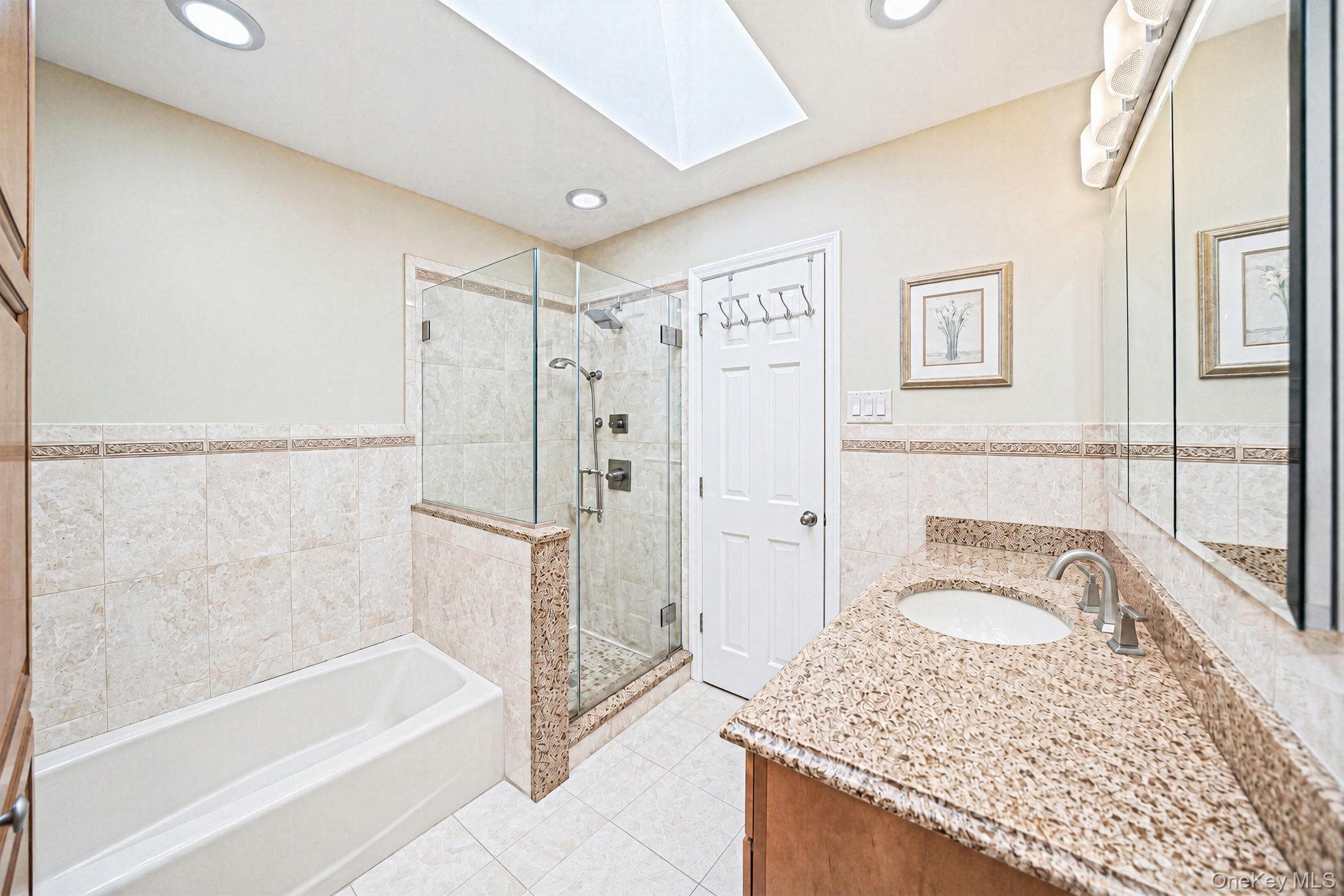 133 Southgate Drive thumbnail 29