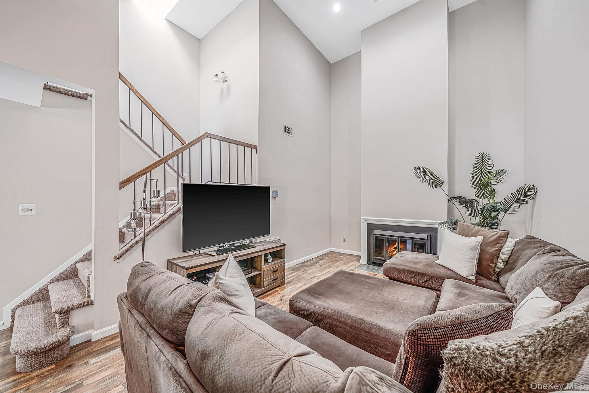 133 Southgate Drive thumbnail 24