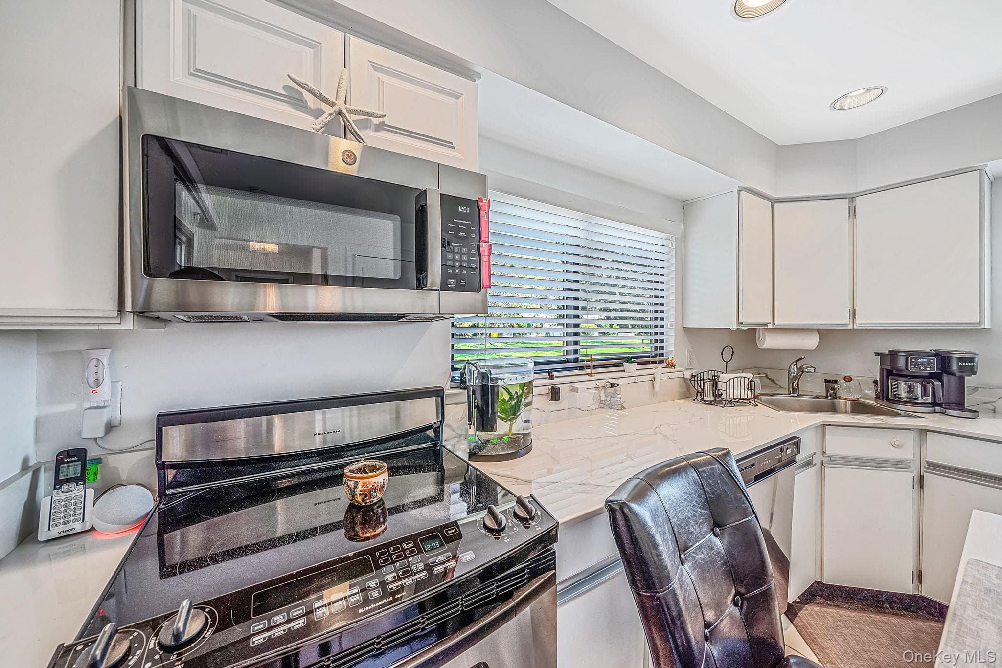 133 Southgate Drive thumbnail 19