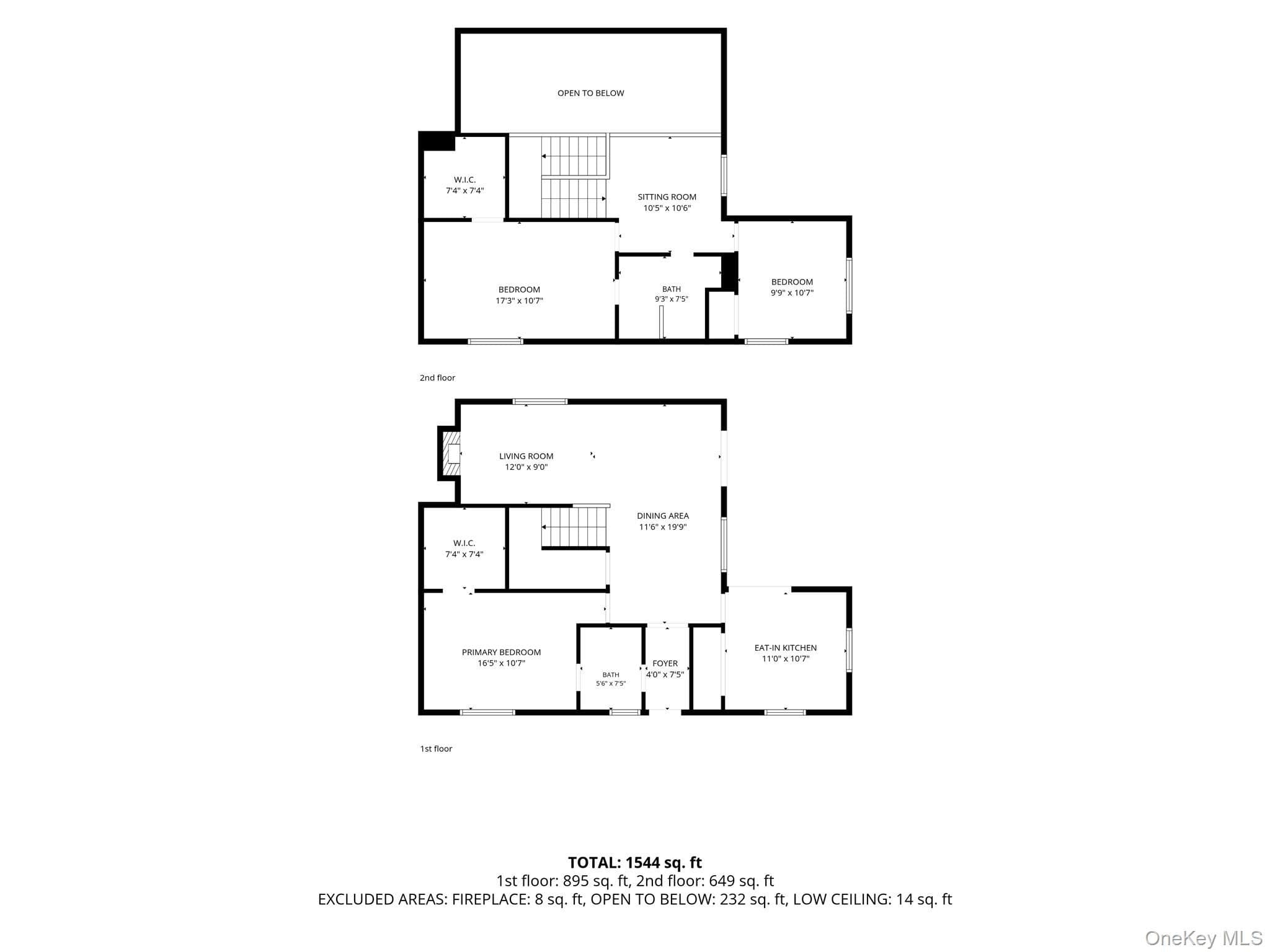 133 Southgate Drive thumbnail 38