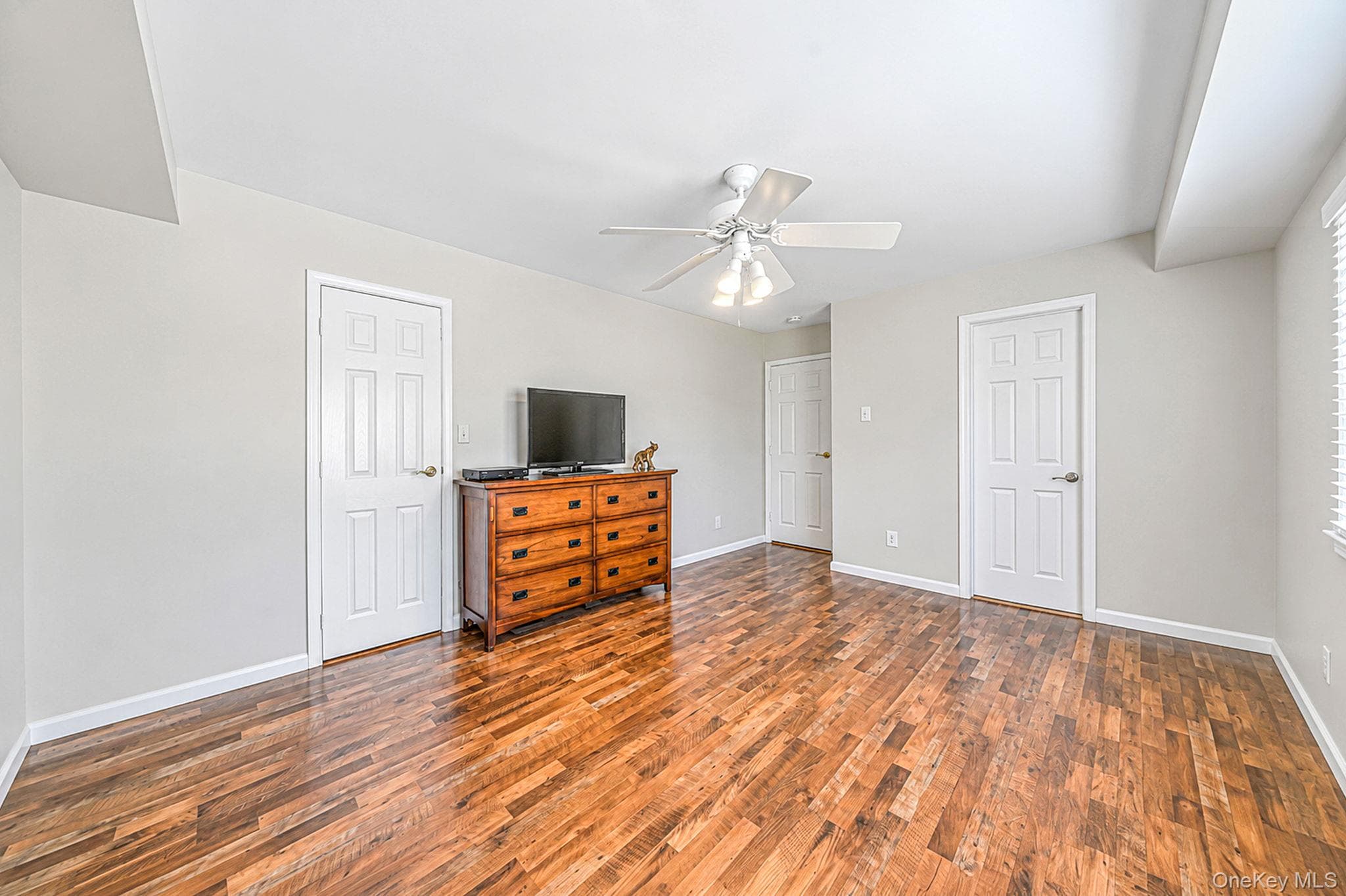 133 Southgate Drive thumbnail 13