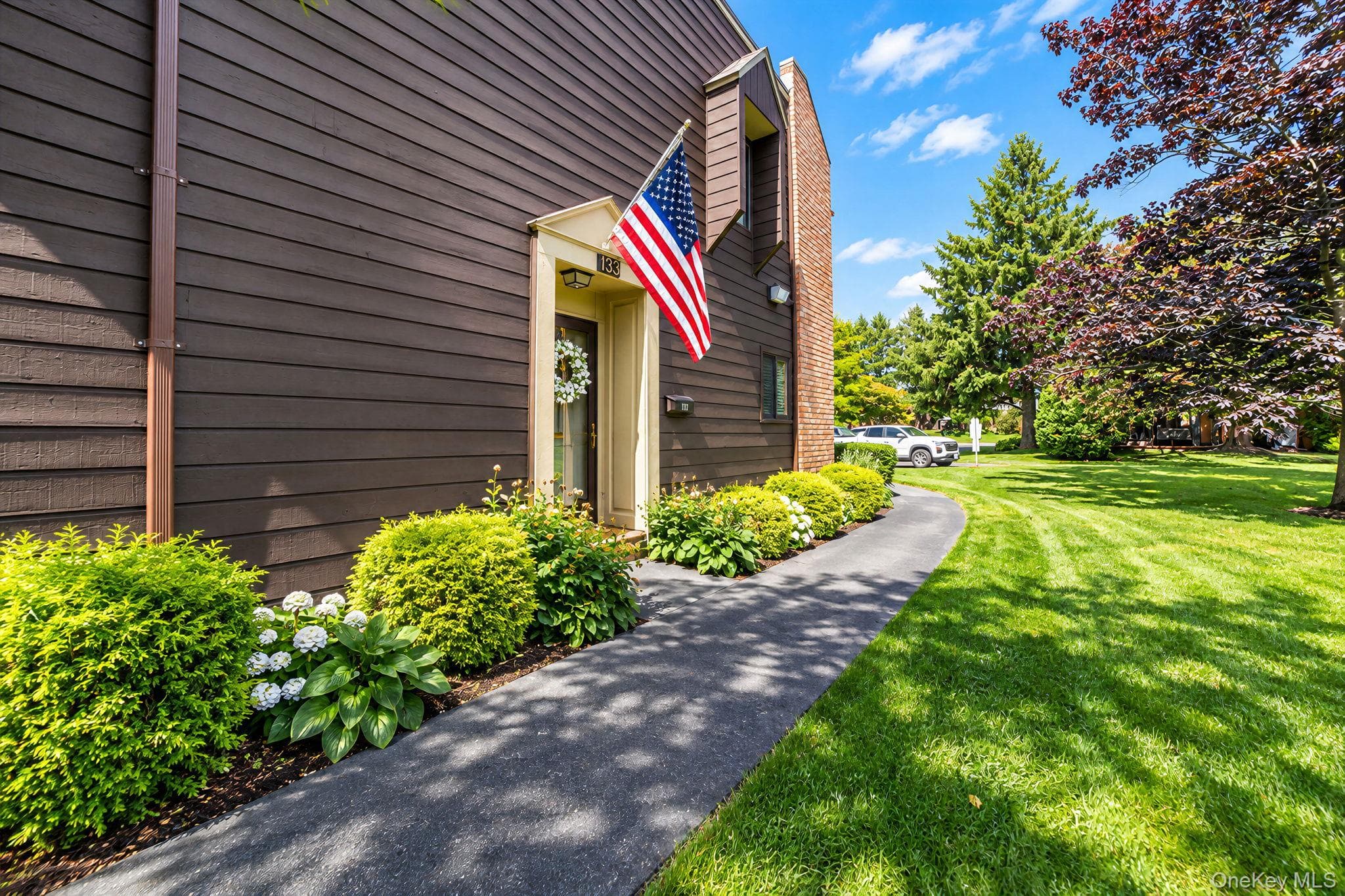 133 Southgate Drive thumbnail 3