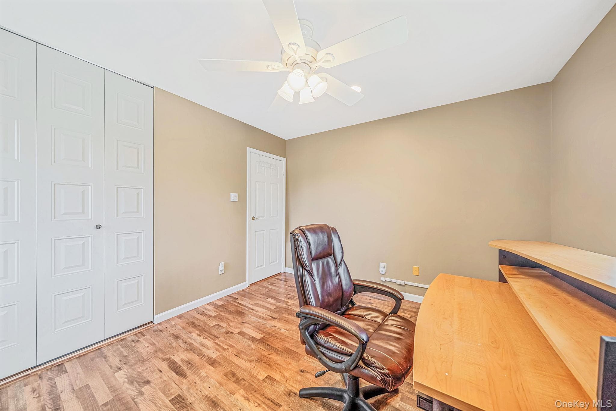 133 Southgate Drive thumbnail 33