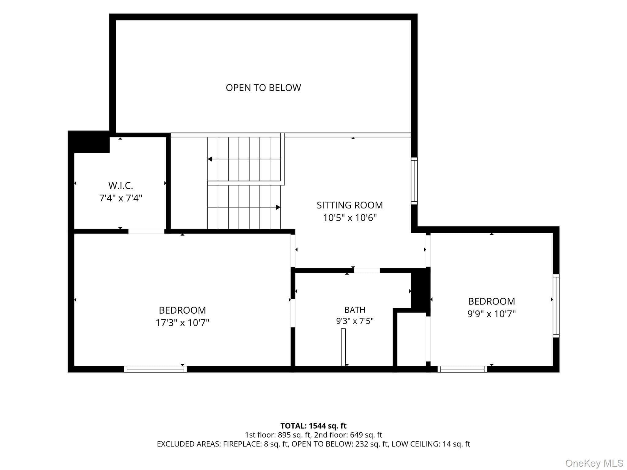 133 Southgate Drive thumbnail 40