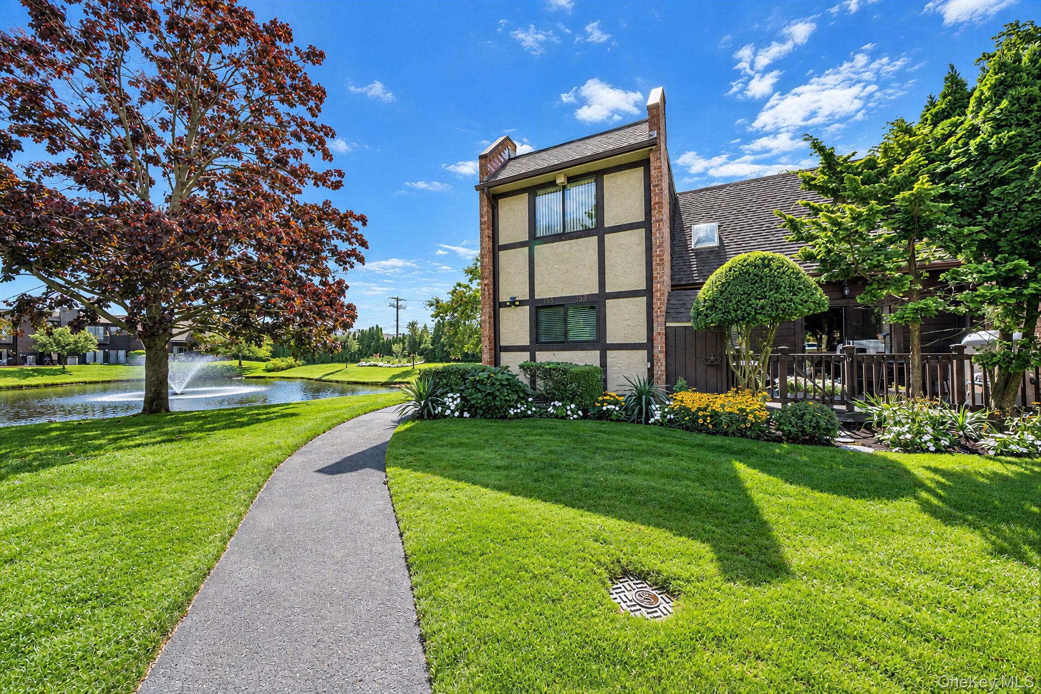 133 Southgate Drive thumbnail 7