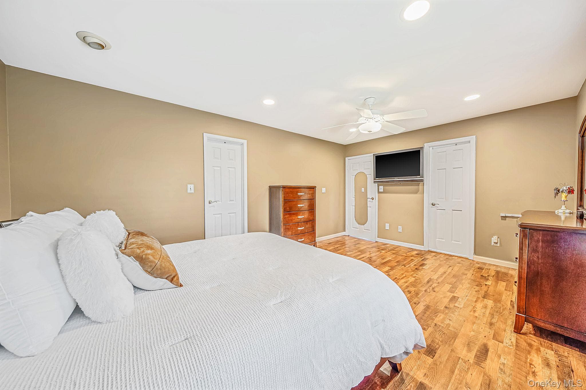 133 Southgate Drive thumbnail 35
