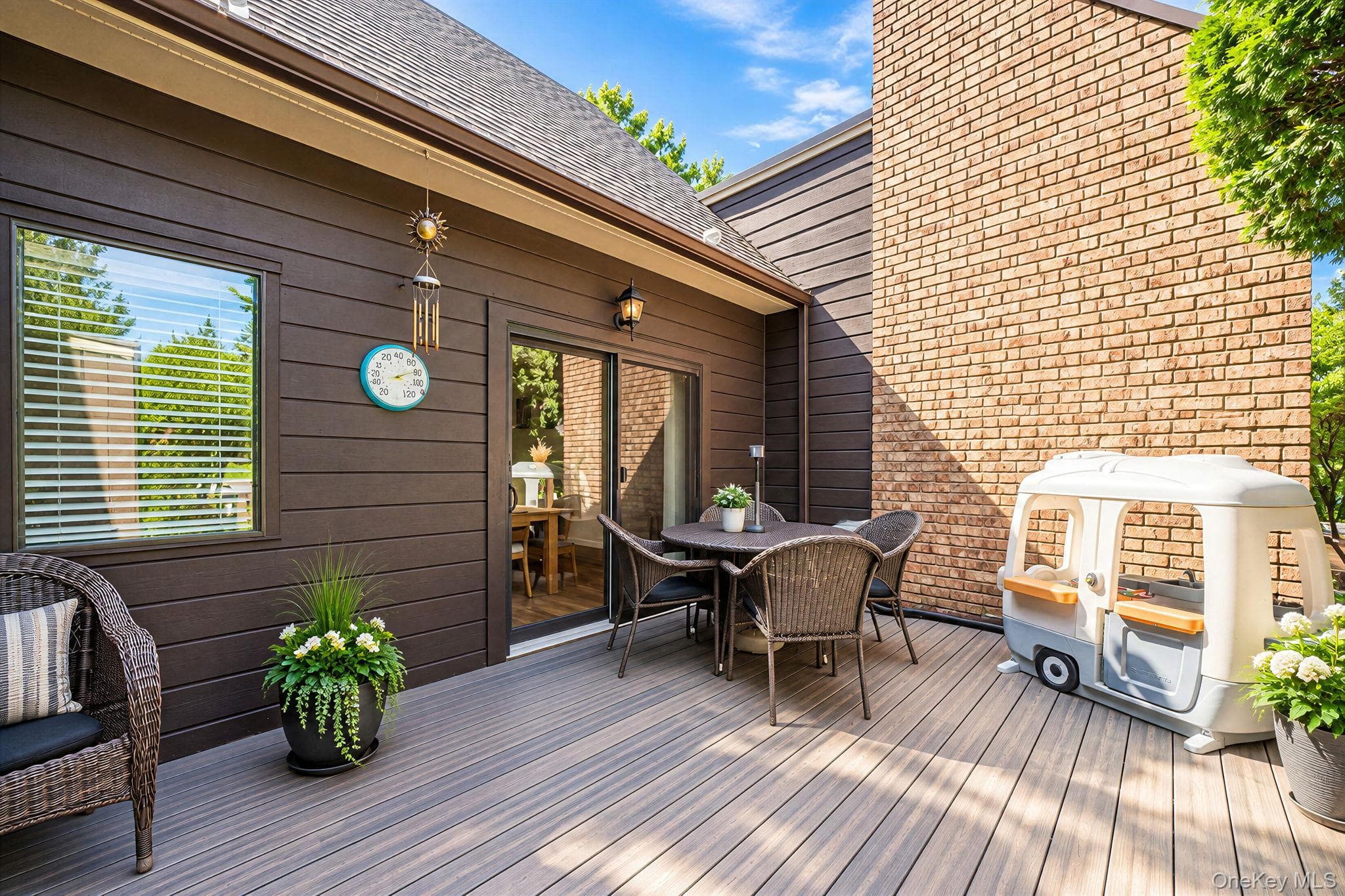 133 Southgate Drive thumbnail 9