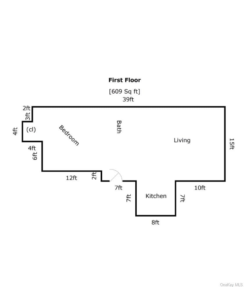 255 W 148 Street St Unit: 5B thumbnail 10