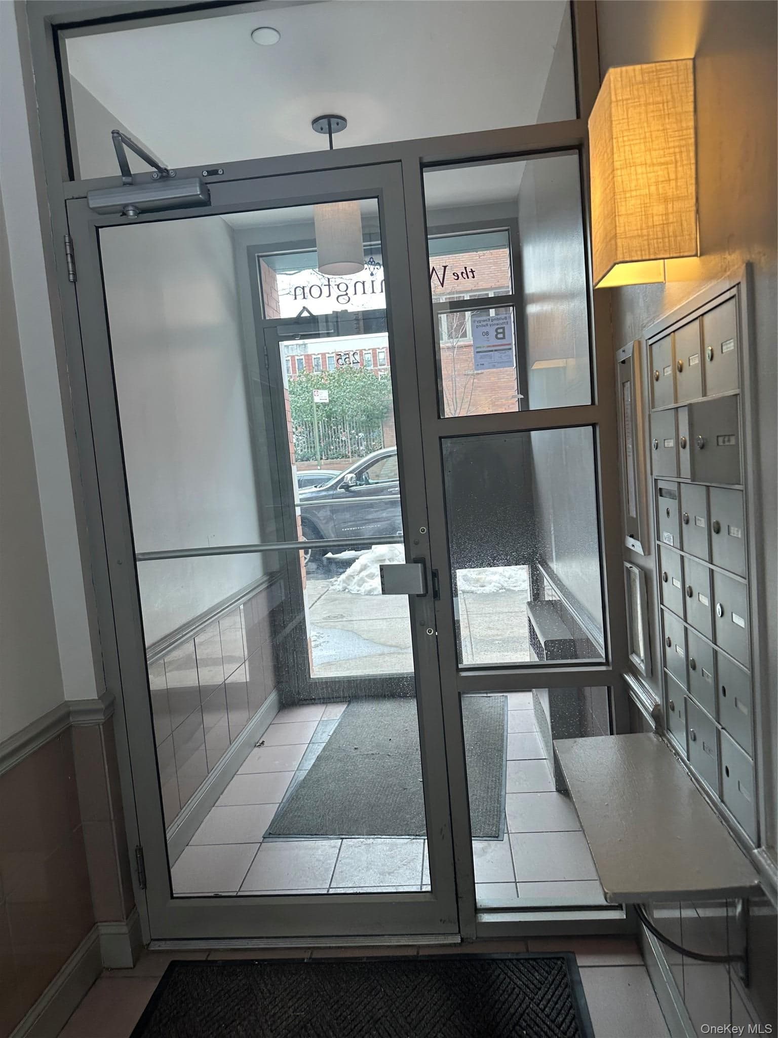 255 W 148 Street St Unit: 5B thumbnail 2