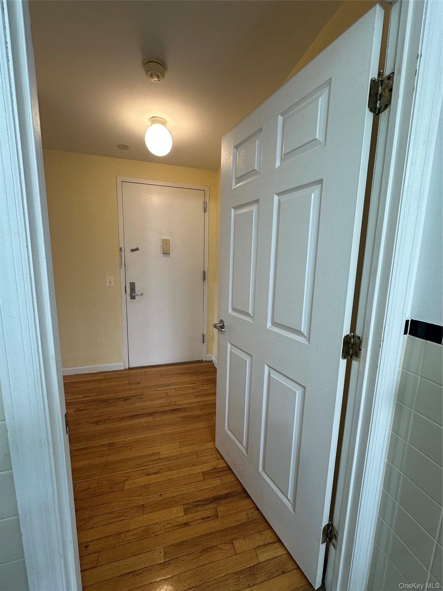 255 W 148 Street St Unit: 5B thumbnail 4