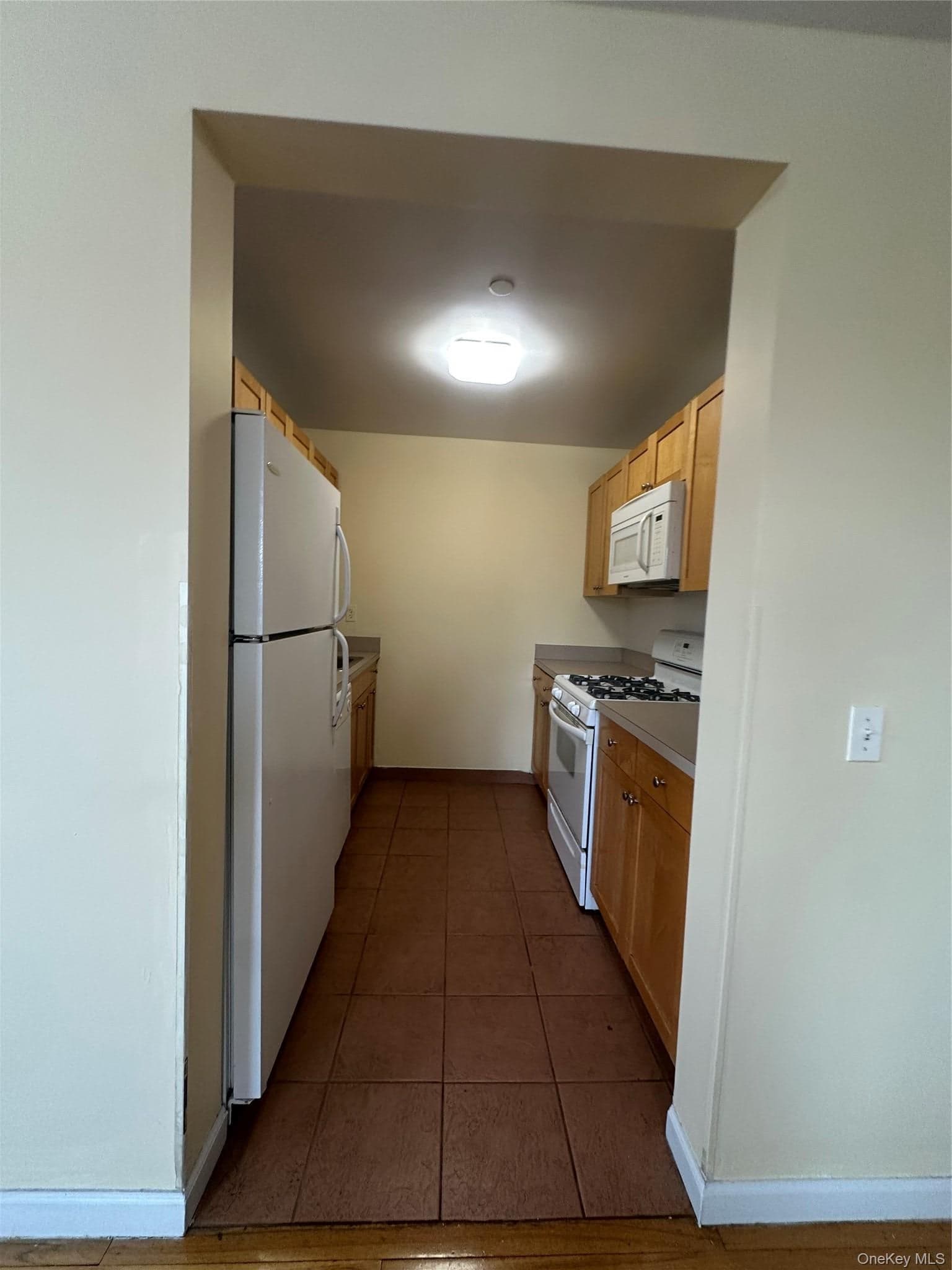 255 W 148 Street St Unit: 5B thumbnail 8