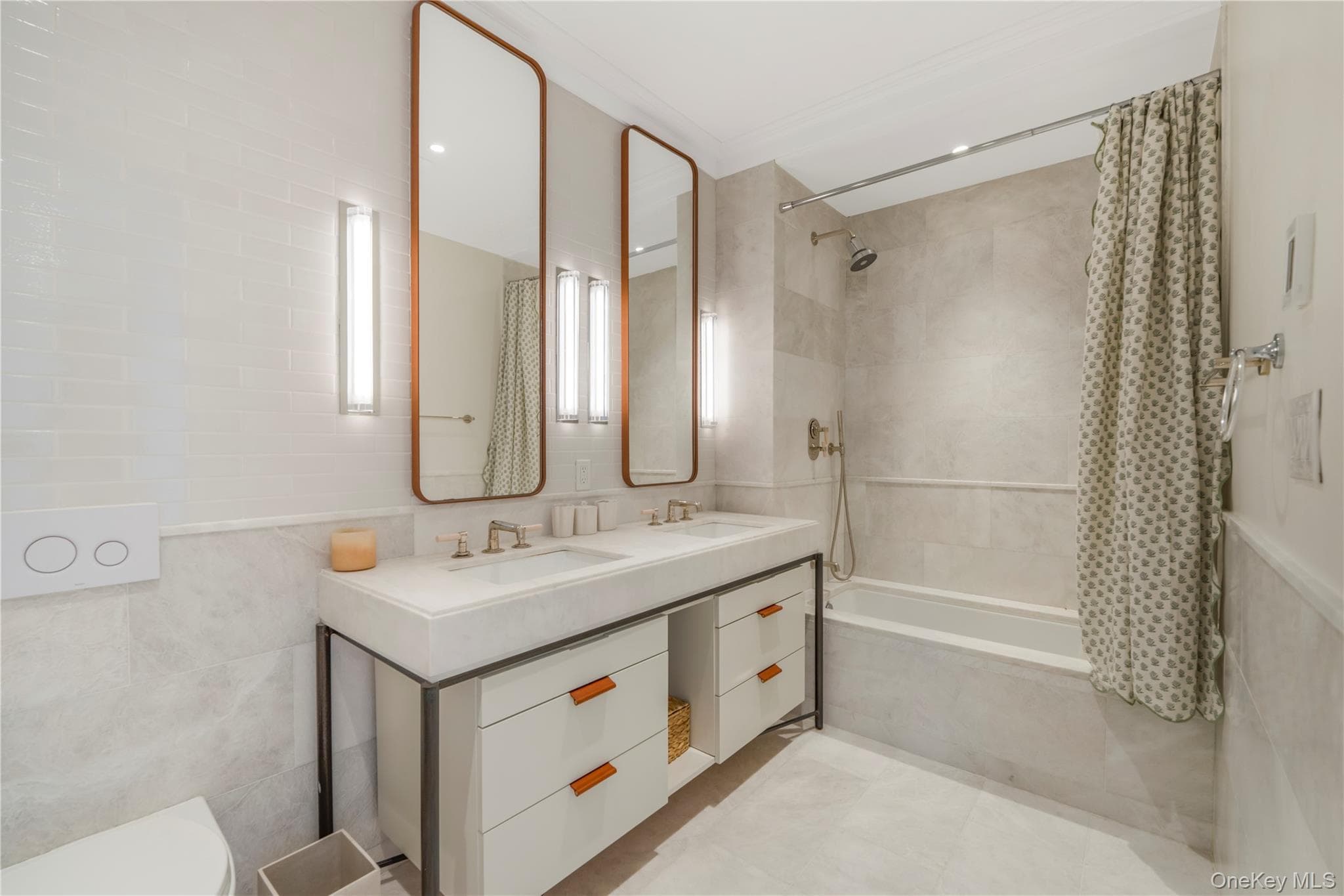 250 E 21st Street Unit: 9D thumbnail 8