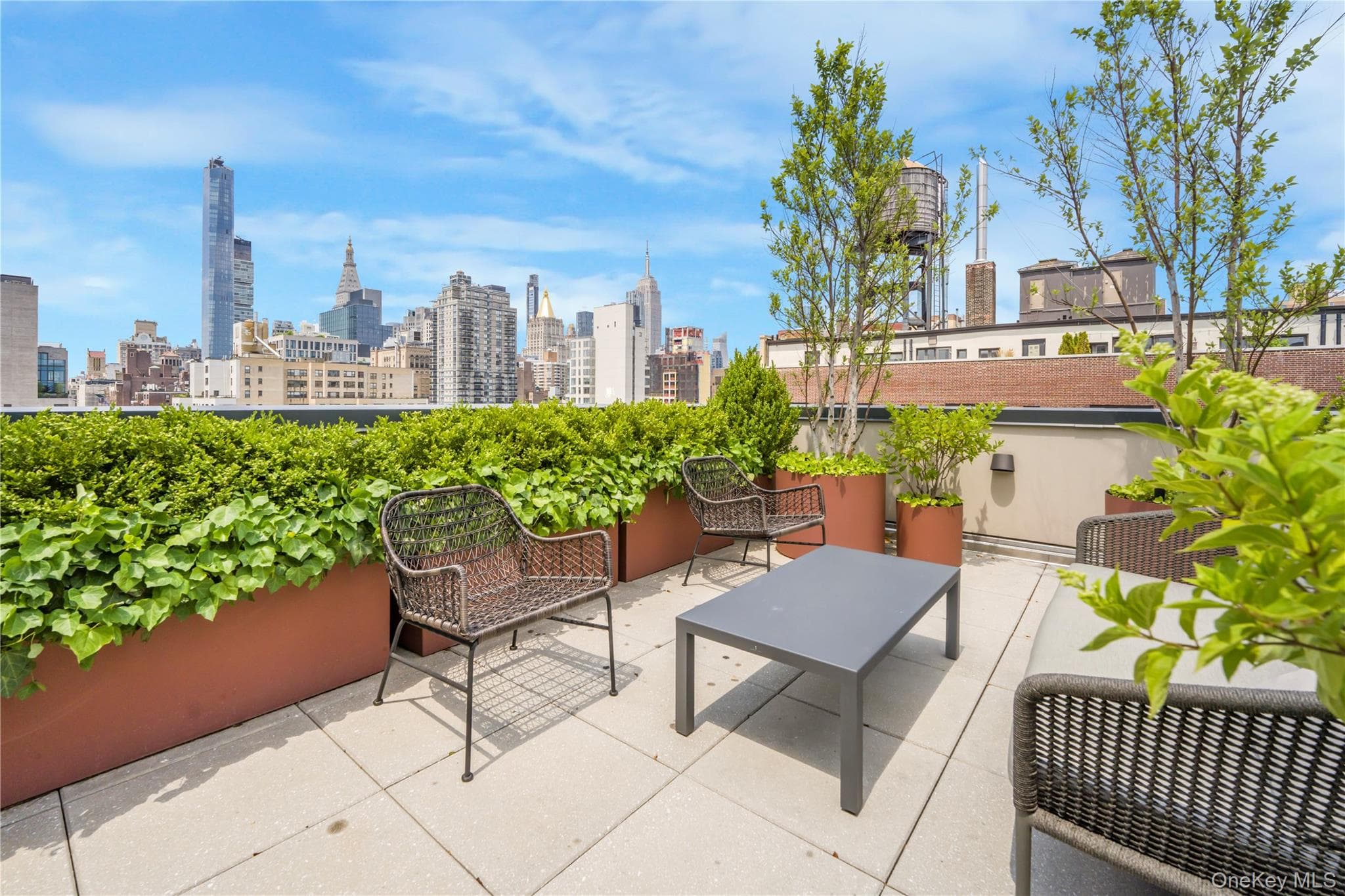 250 E 21st Street Unit: 9D thumbnail 12