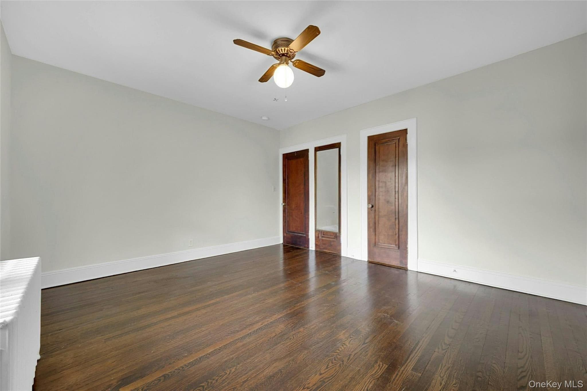7 Holland Avenue thumbnail 19