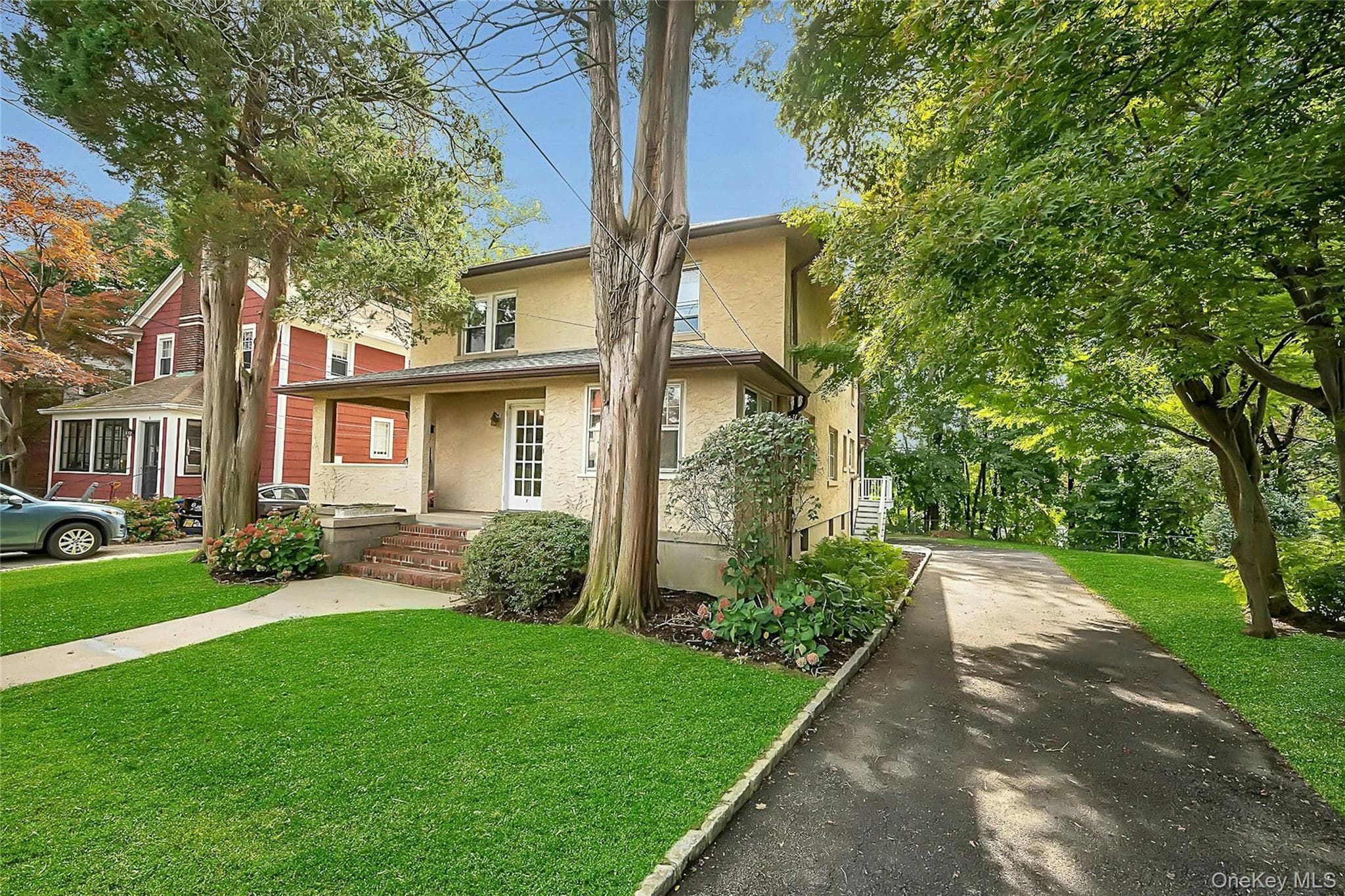 7 Holland Avenue thumbnail 2