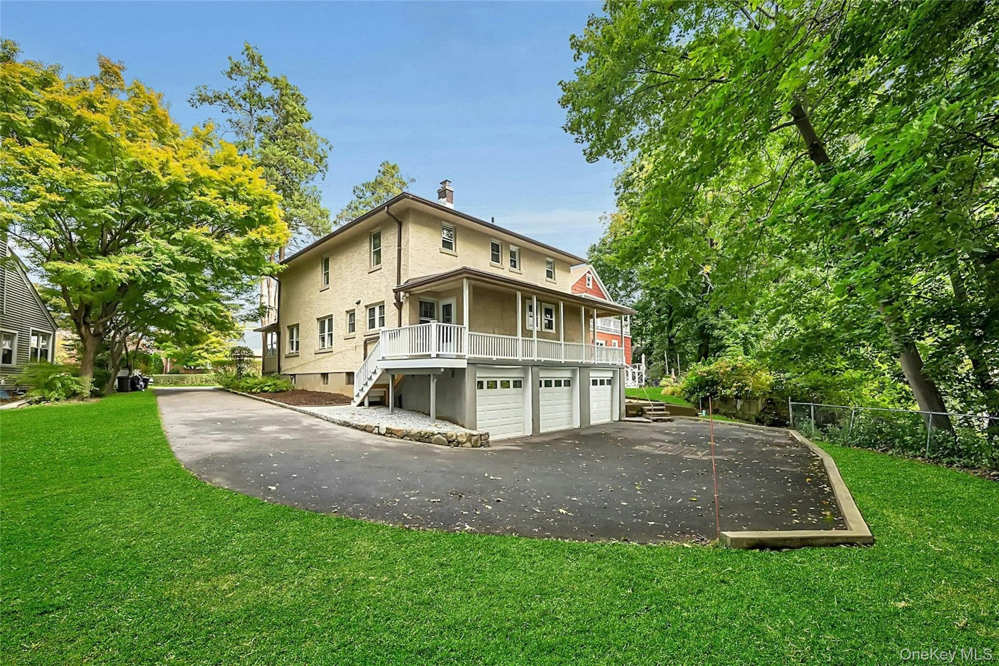 7 Holland Avenue thumbnail 4