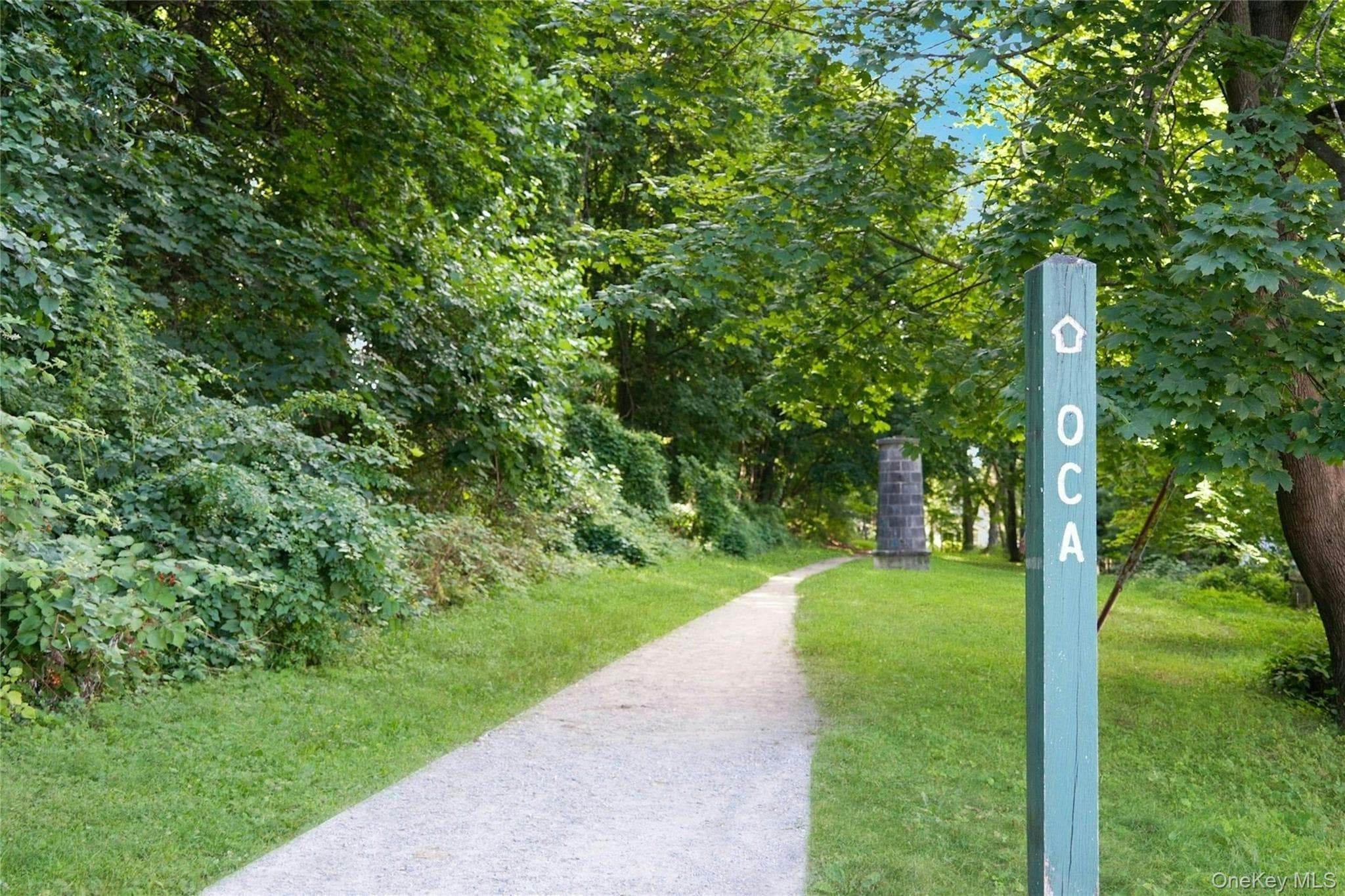 7 Holland Avenue thumbnail 43
