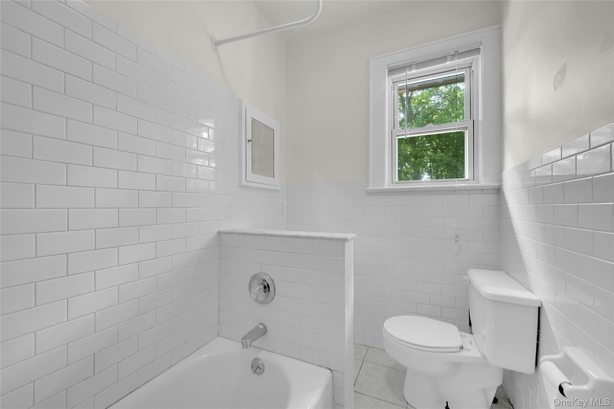 7 Holland Avenue thumbnail 29