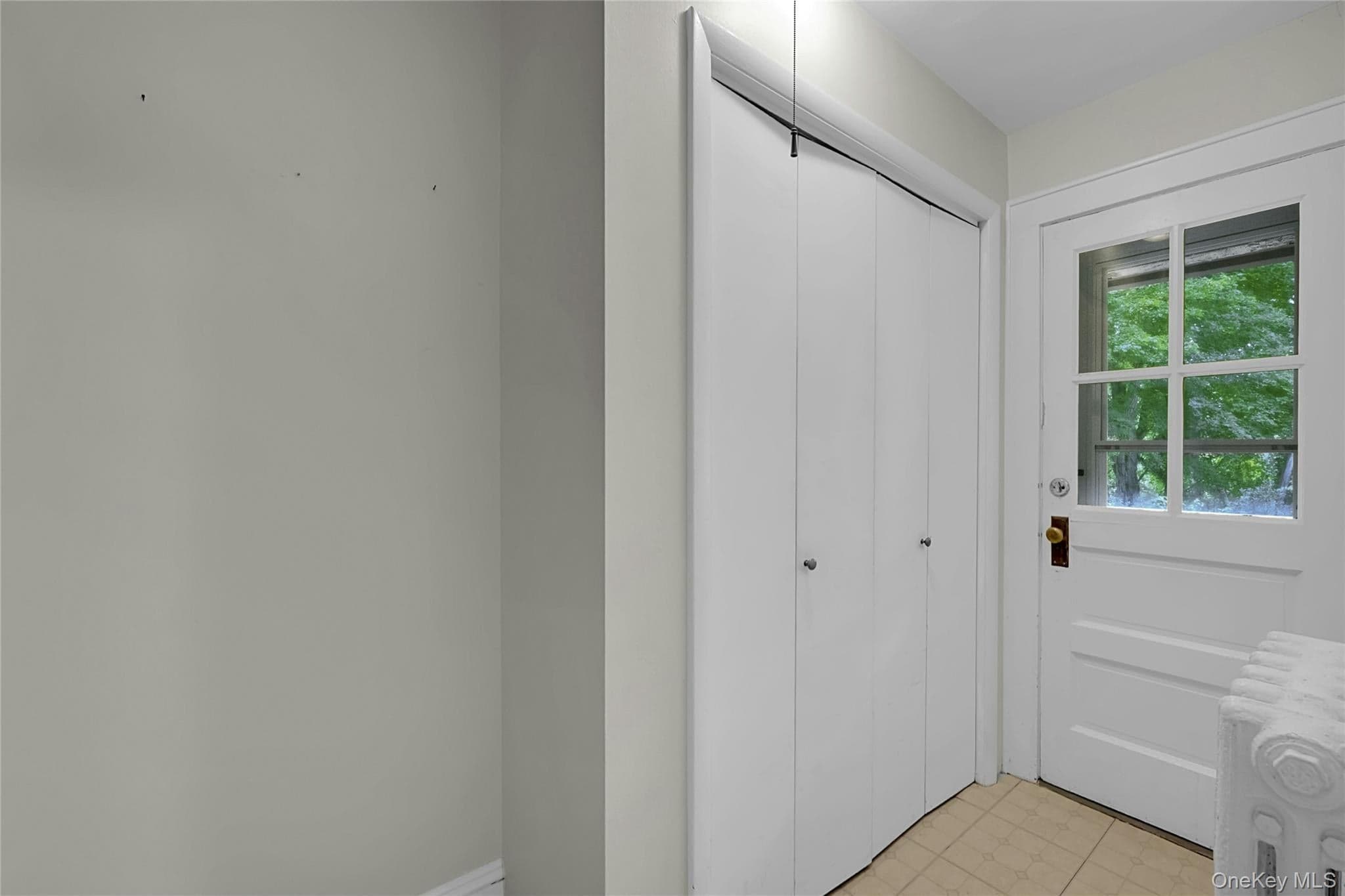7 Holland Avenue thumbnail 16