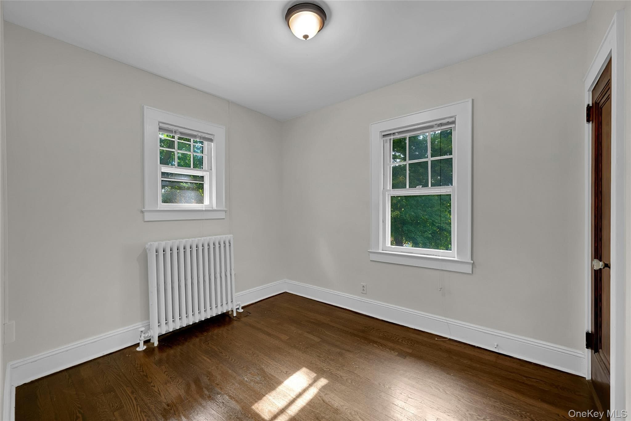 7 Holland Avenue thumbnail 21
