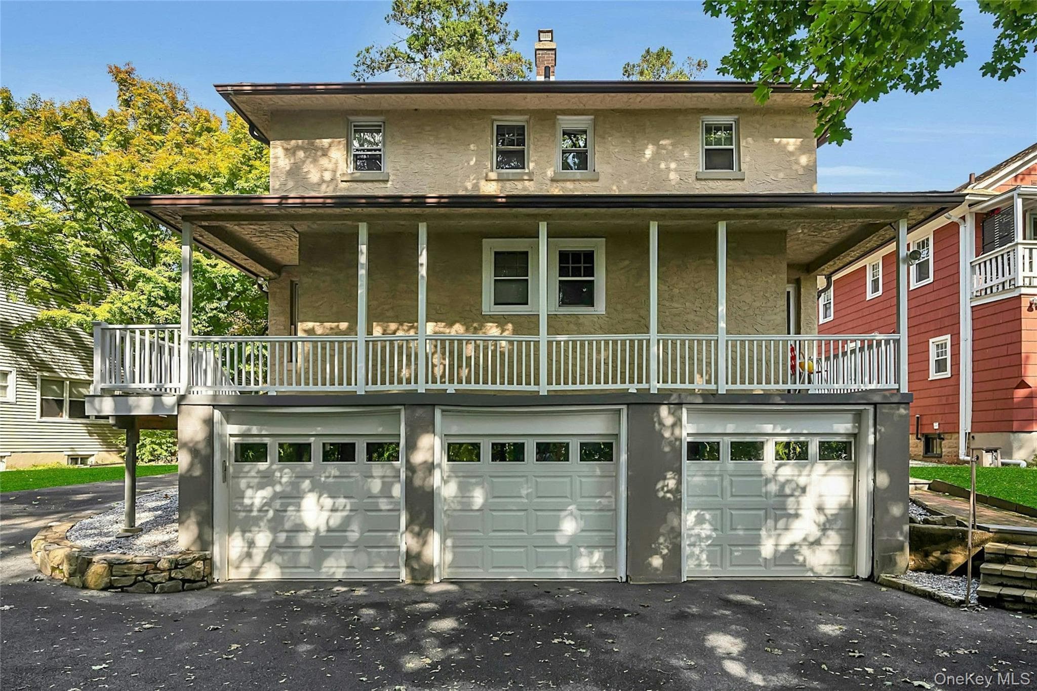 7 Holland Avenue thumbnail 31