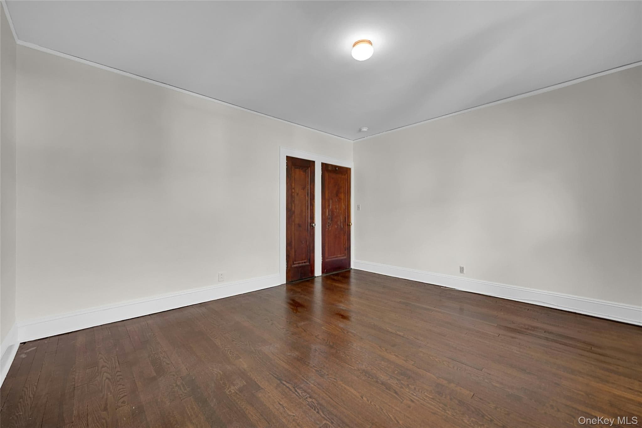 7 Holland Avenue thumbnail 26