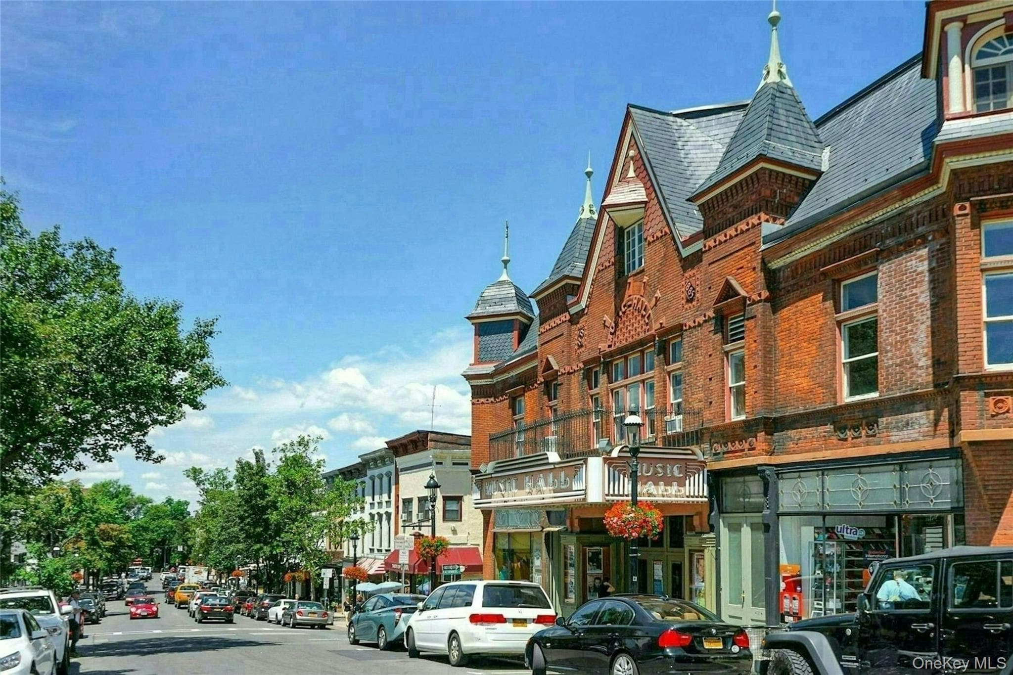 7 Holland Avenue thumbnail 36