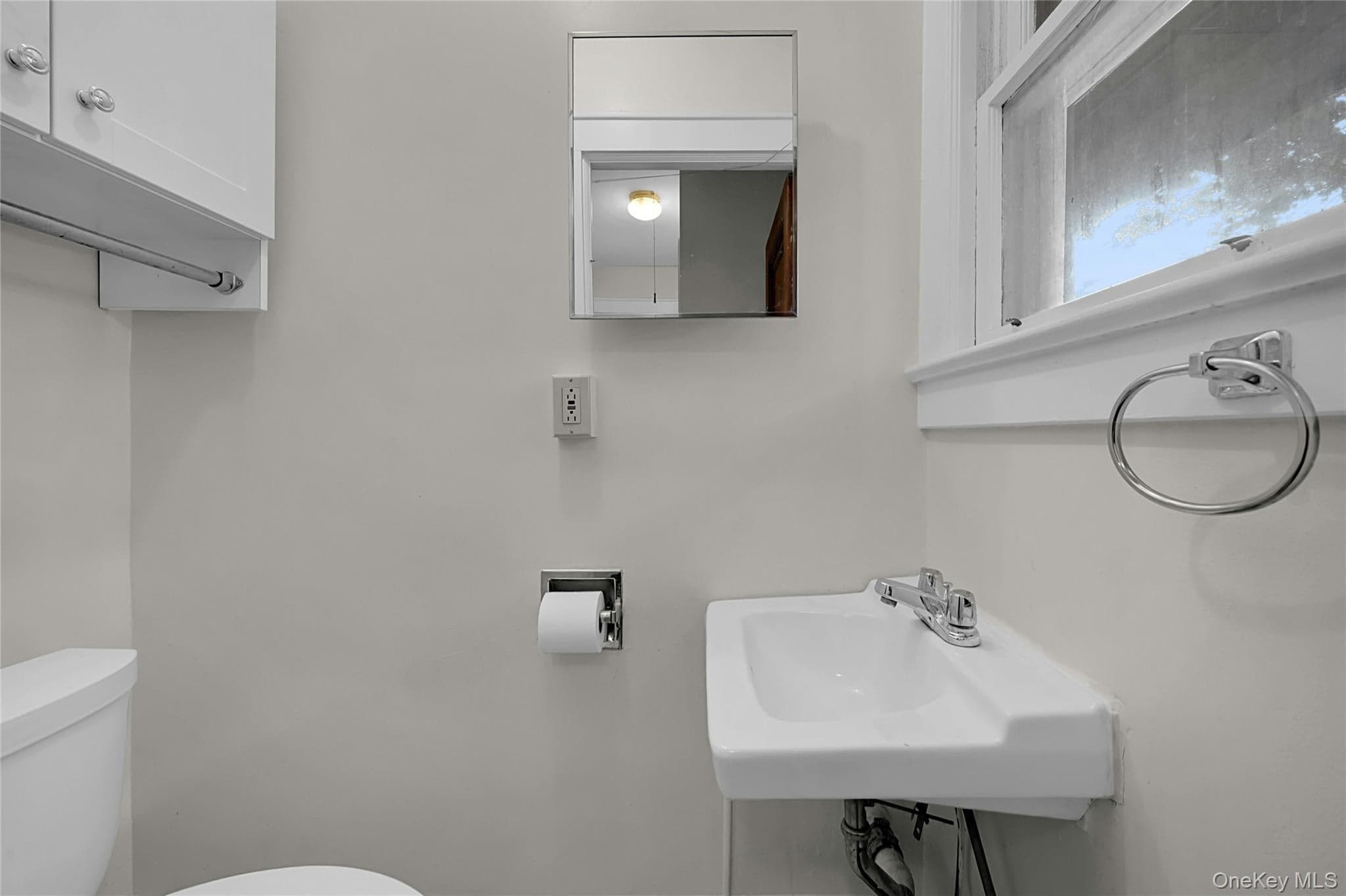 7 Holland Avenue thumbnail 15