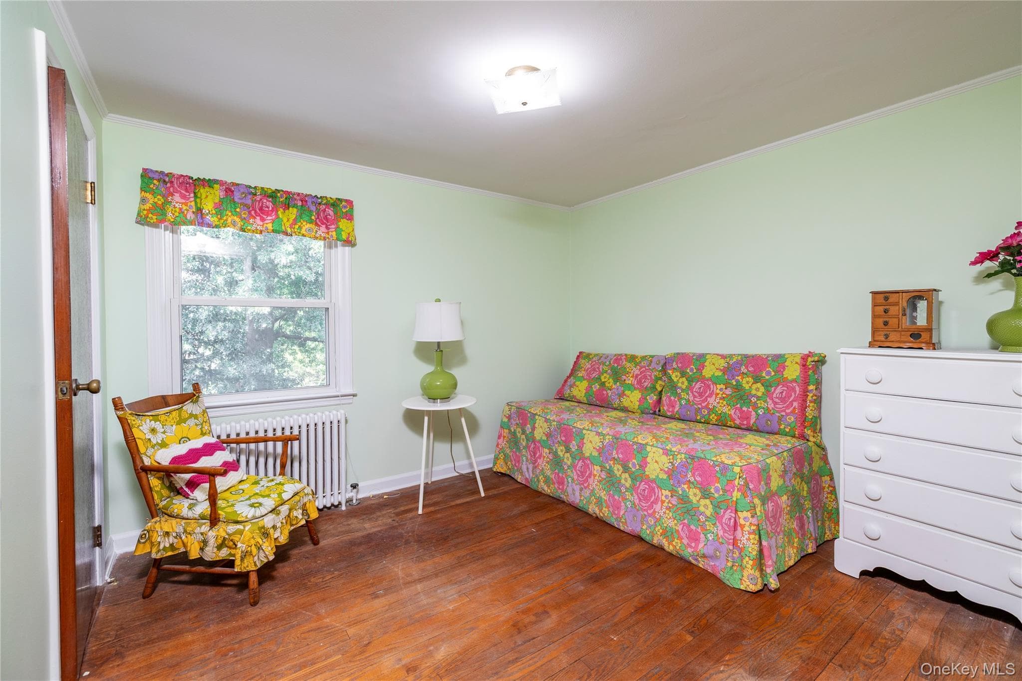 204 Pamlico Avenue thumbnail 14