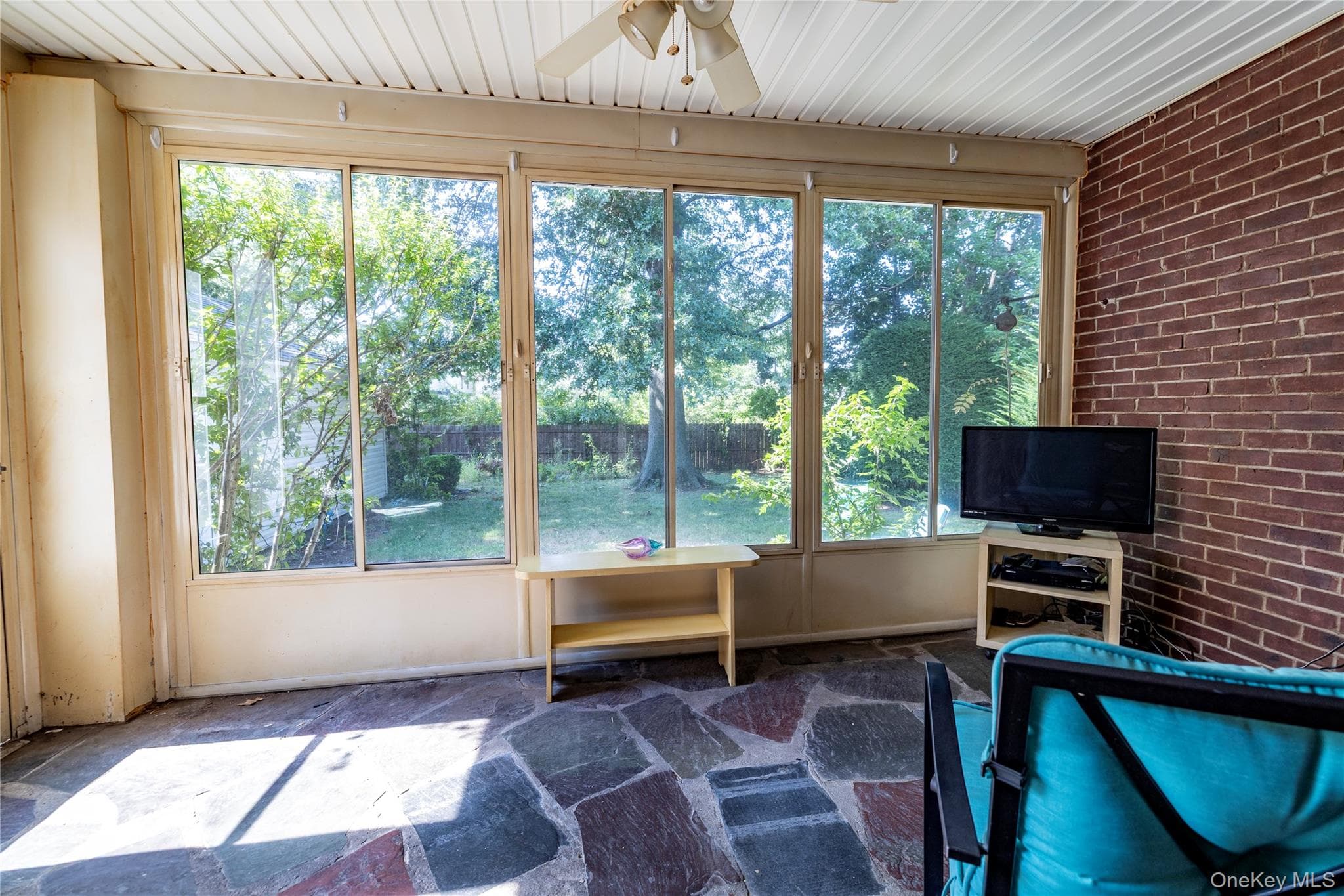 204 Pamlico Avenue thumbnail 21