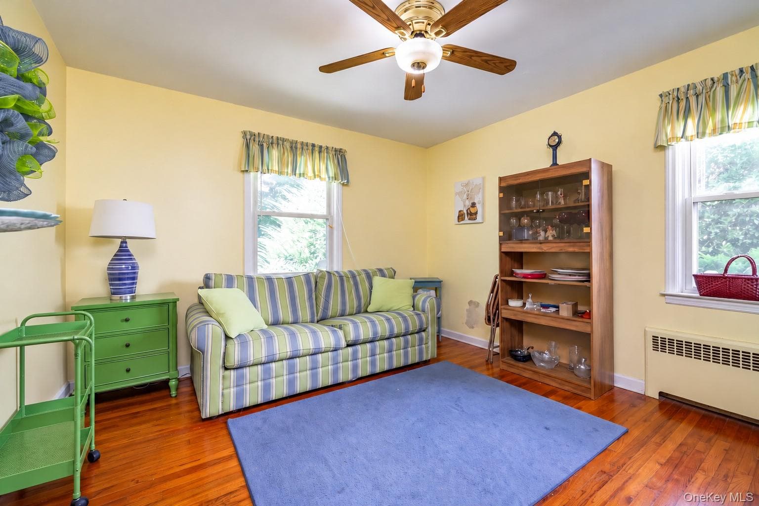 204 Pamlico Avenue thumbnail 12
