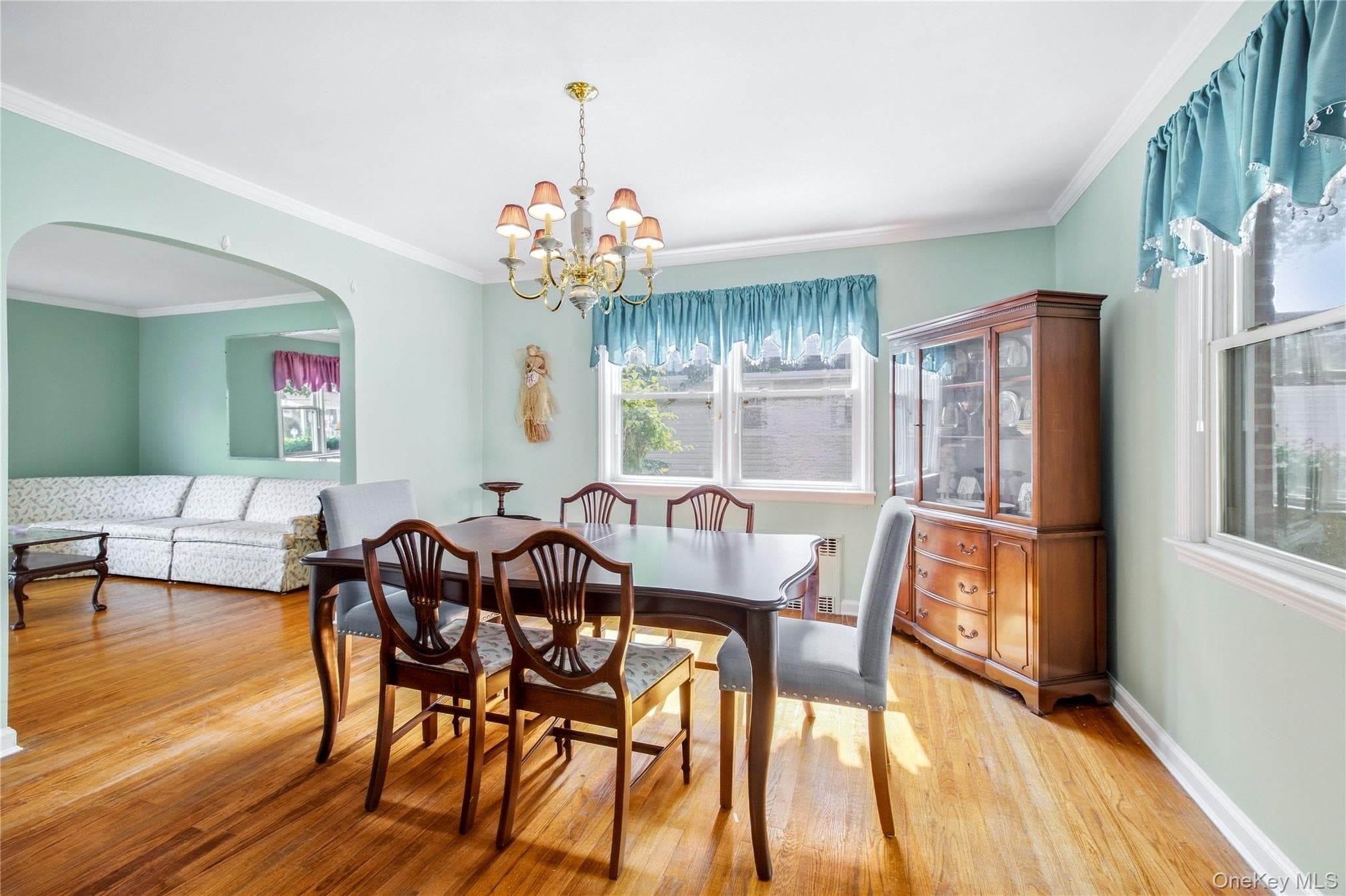 204 Pamlico Avenue thumbnail 5