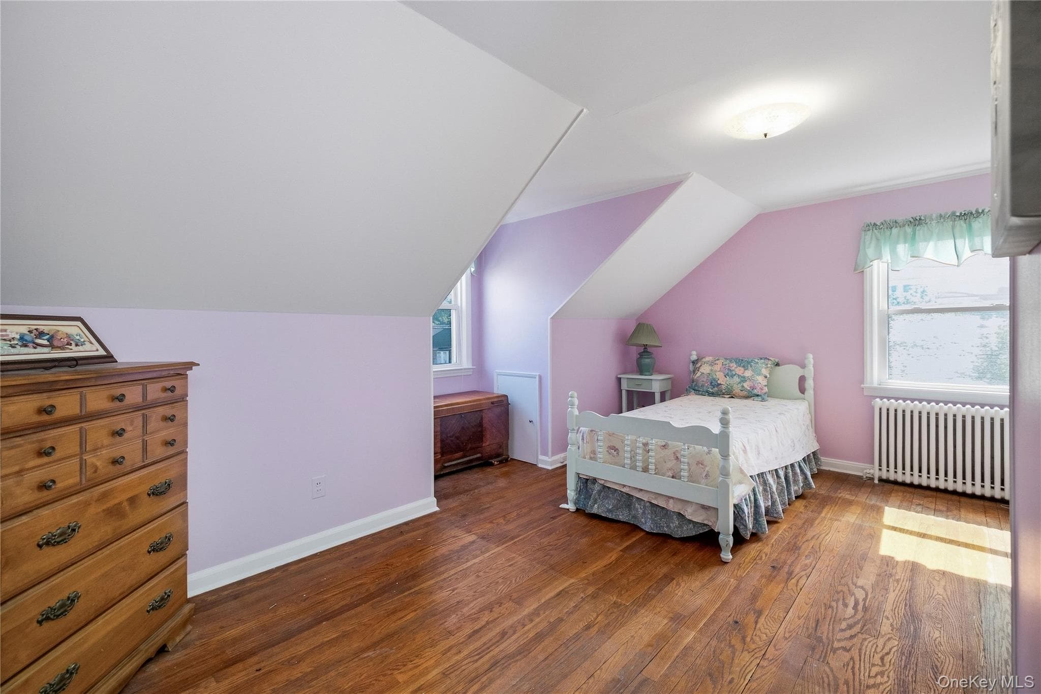 204 Pamlico Avenue thumbnail 17