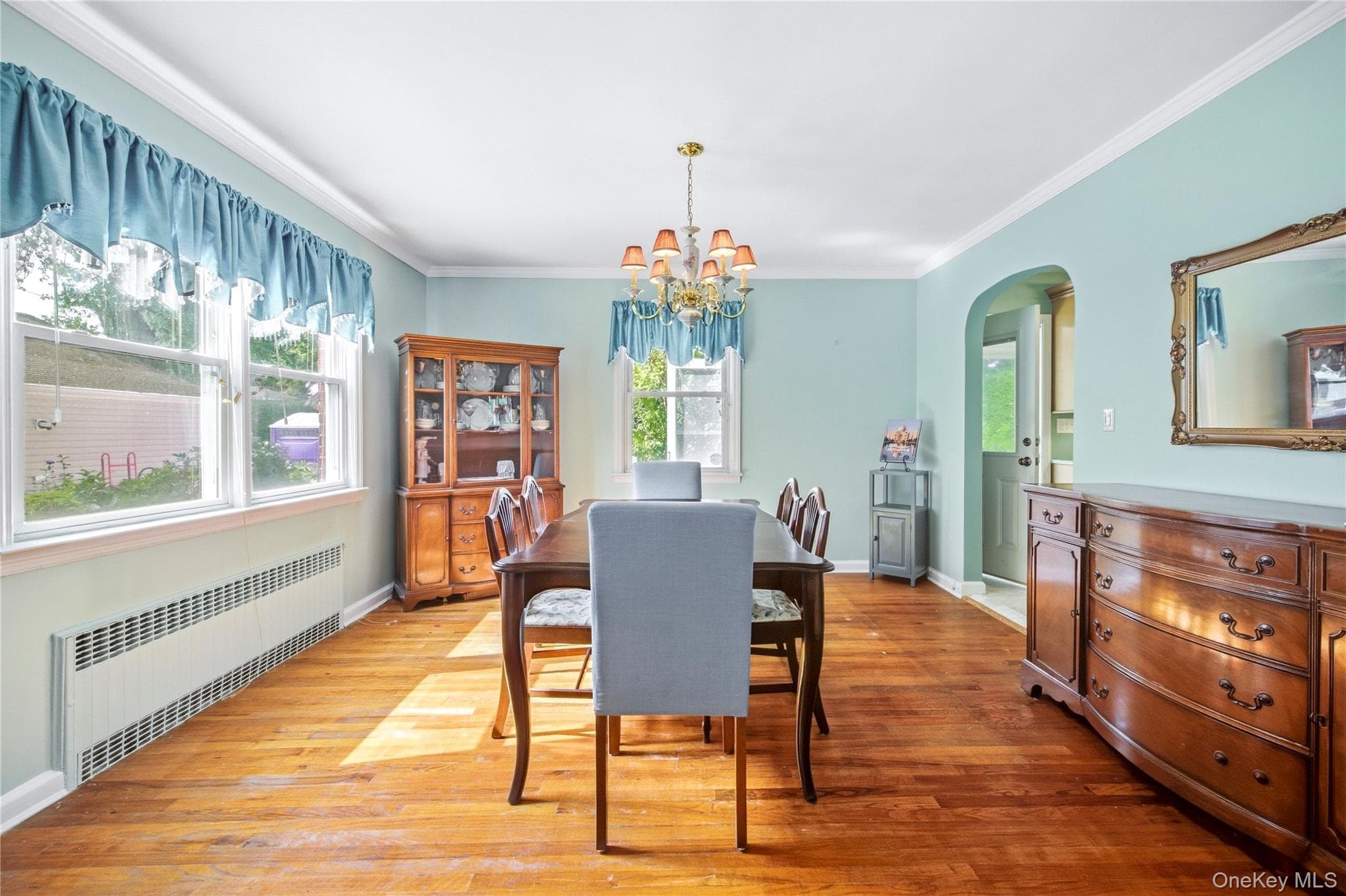204 Pamlico Avenue thumbnail 6