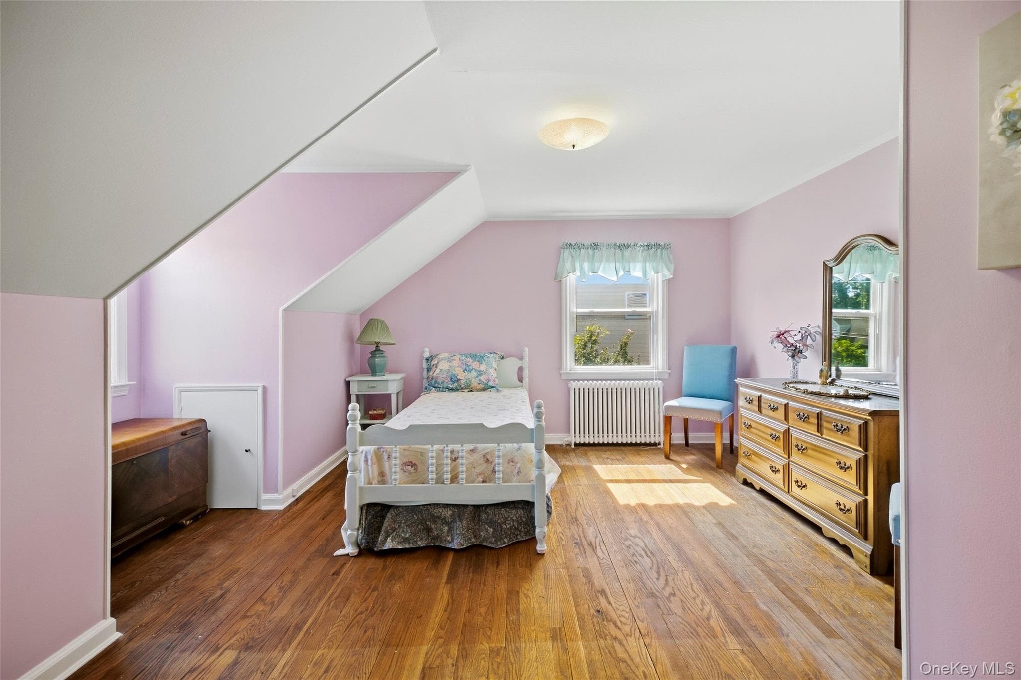 204 Pamlico Avenue thumbnail 16