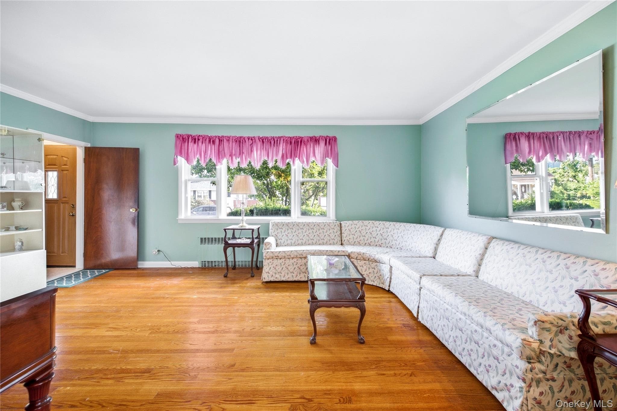 204 Pamlico Avenue thumbnail 2