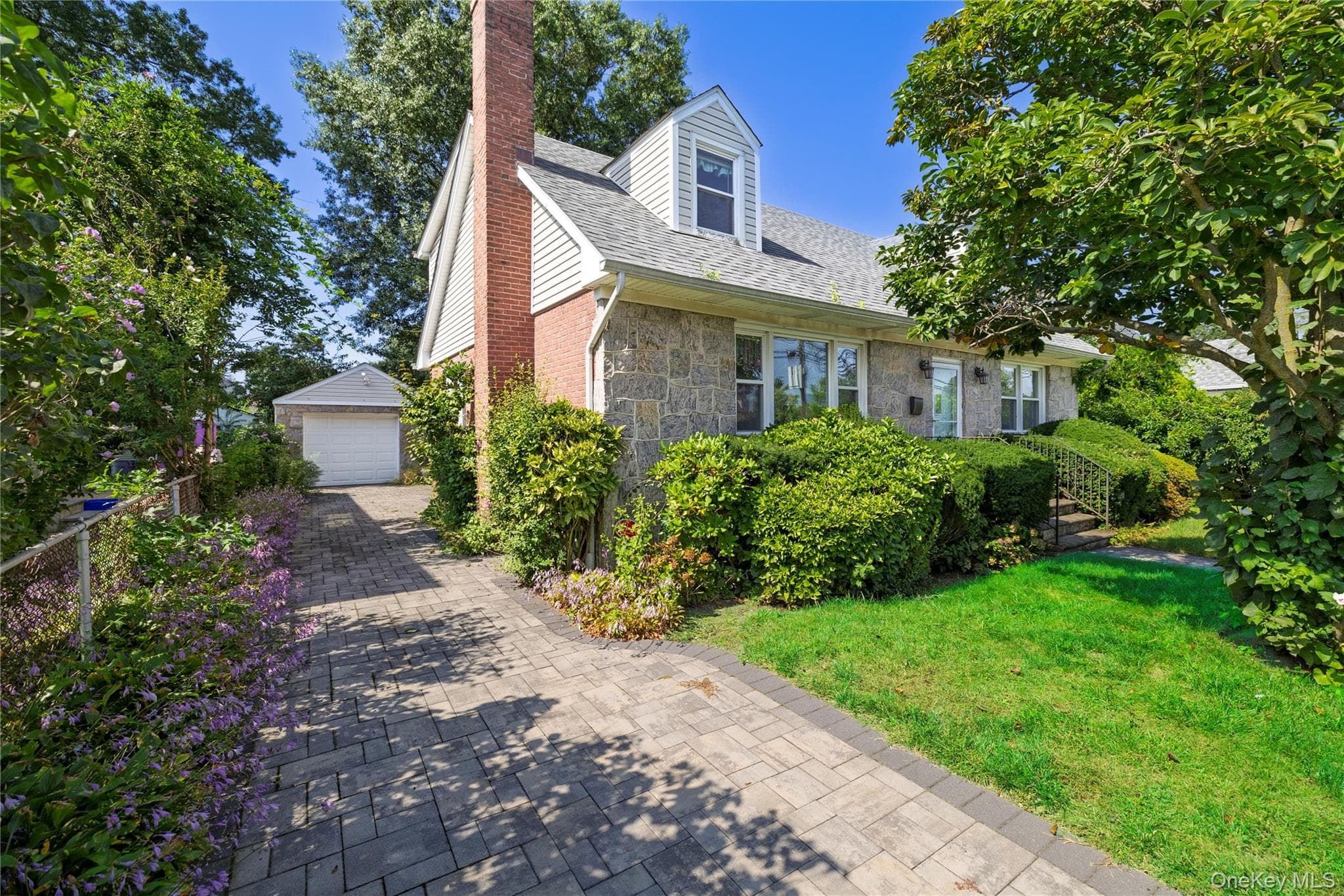 204 Pamlico Avenue thumbnail 29