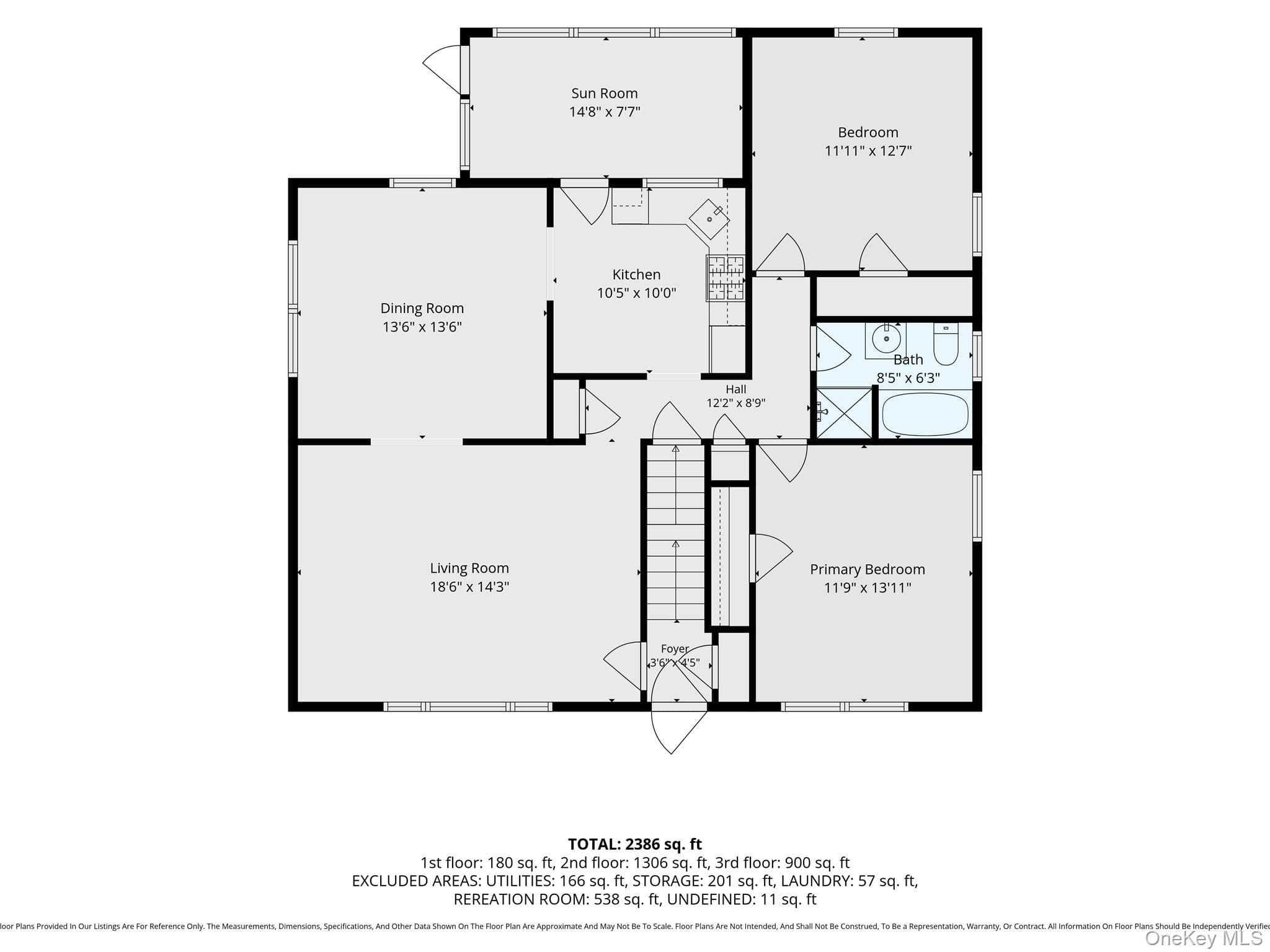 204 Pamlico Avenue thumbnail 26