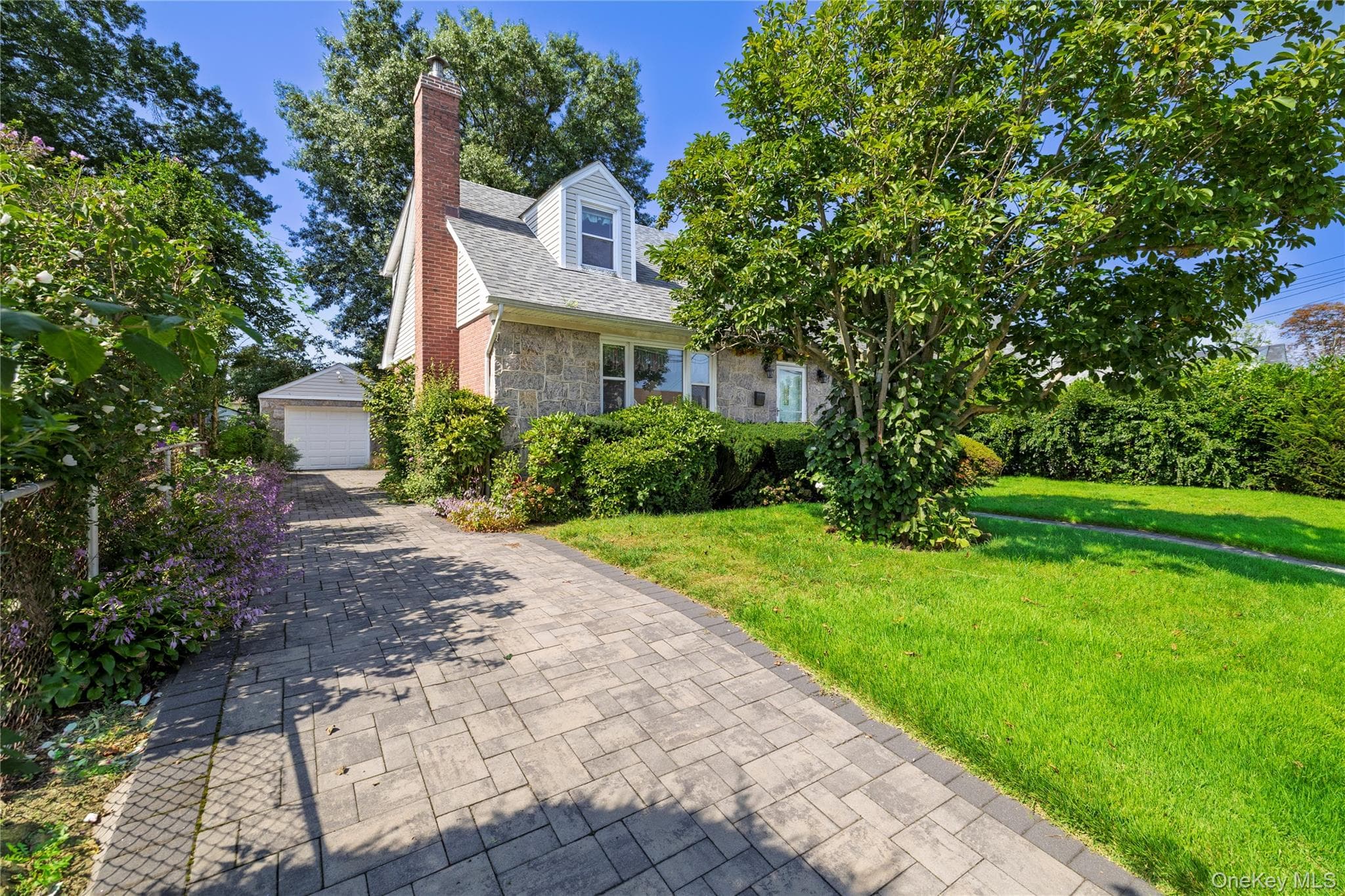 204 Pamlico Avenue thumbnail 31