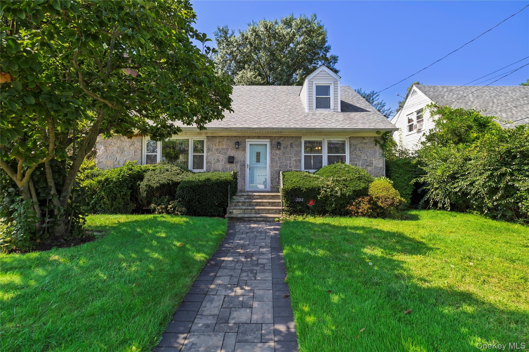 204 Pamlico Avenue thumbnail 30