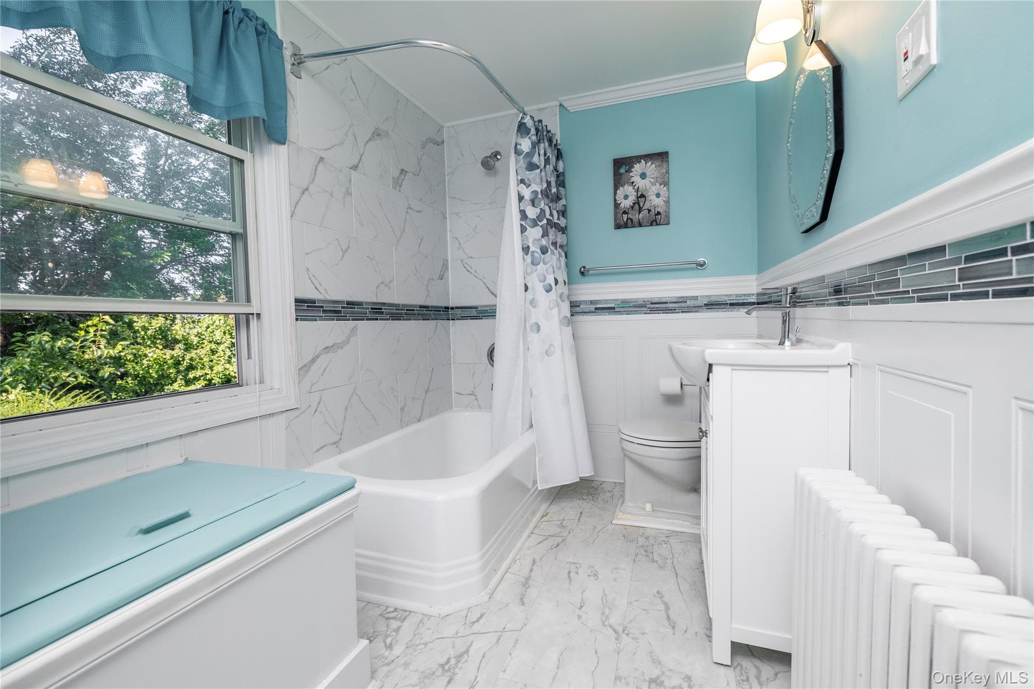 204 Pamlico Avenue thumbnail 19