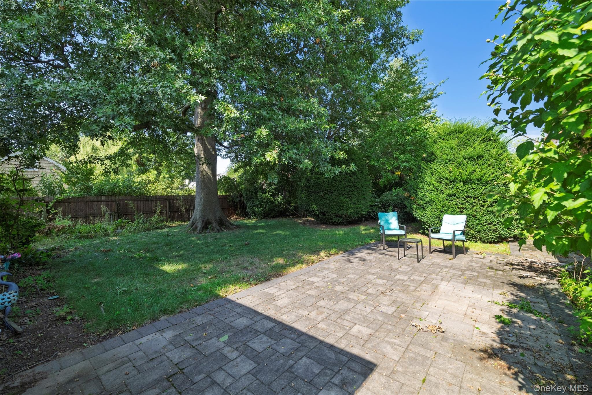 204 Pamlico Avenue thumbnail 23