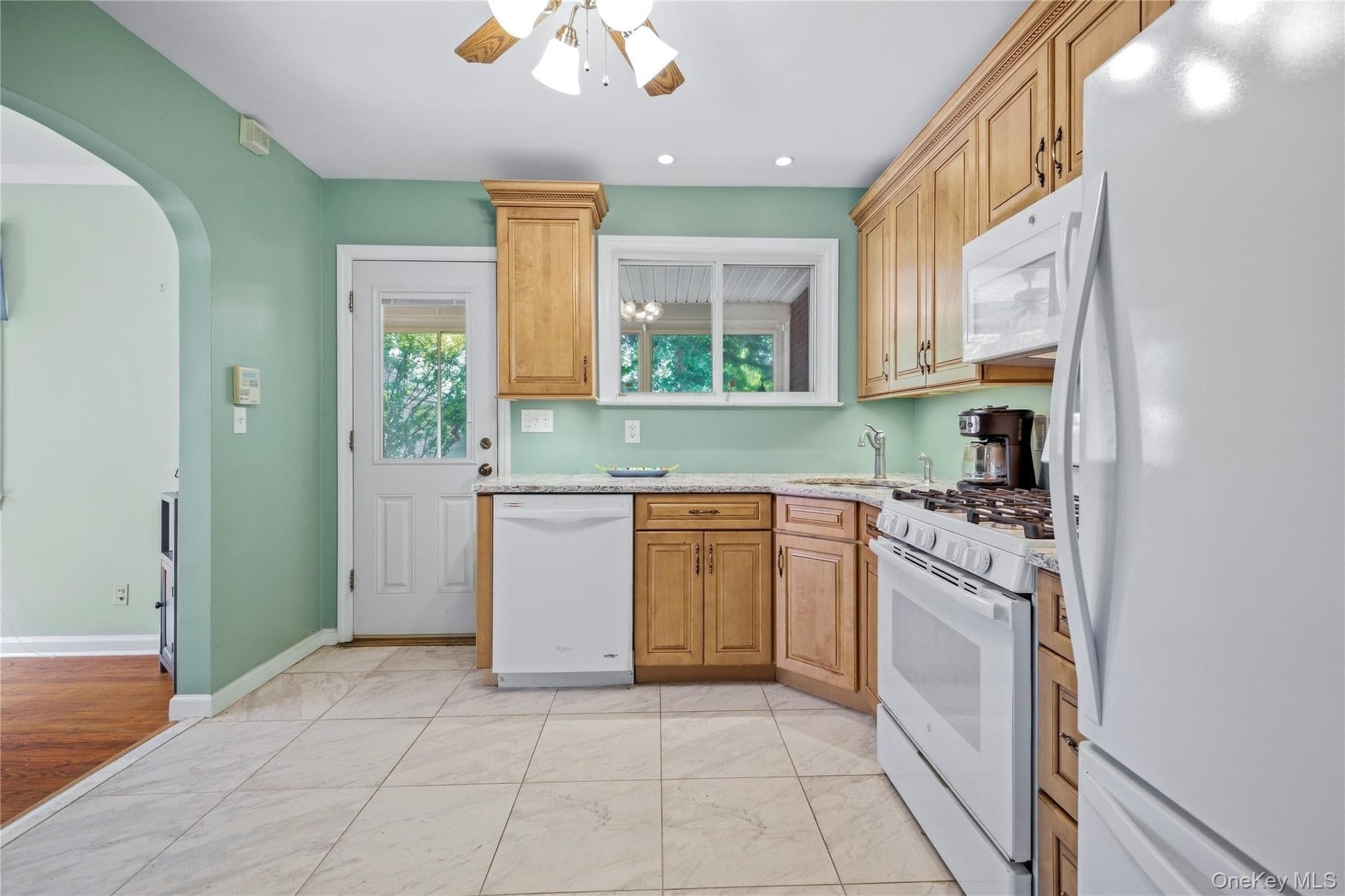 204 Pamlico Avenue thumbnail 10