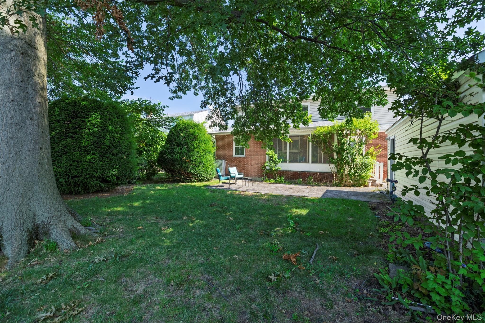 204 Pamlico Avenue thumbnail 24