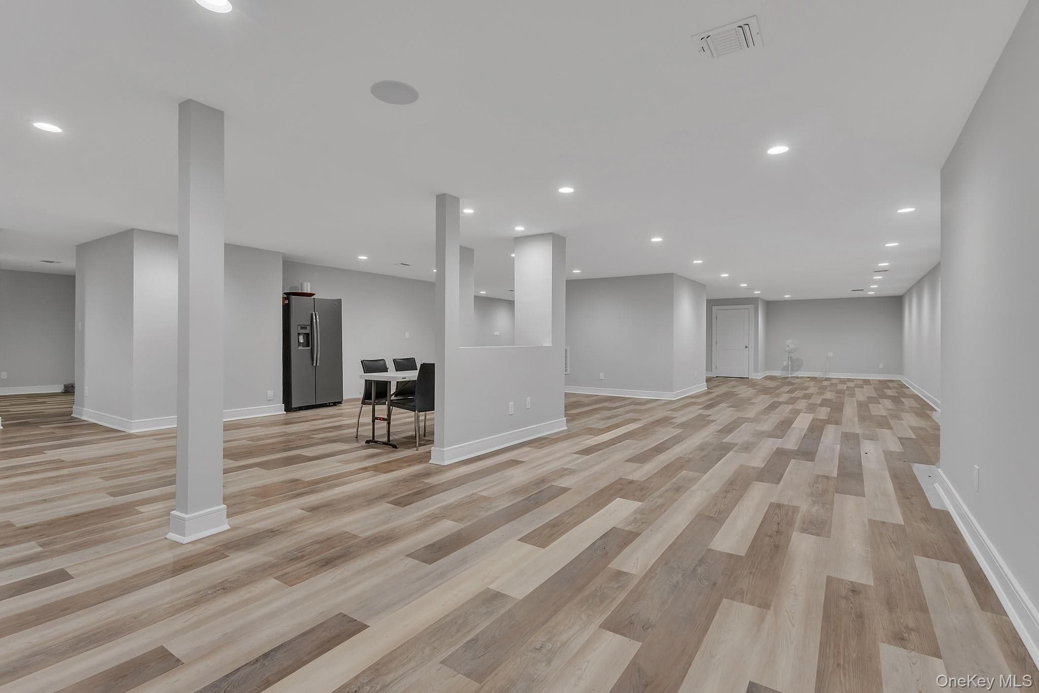 23 Overbrook Lane thumbnail 35