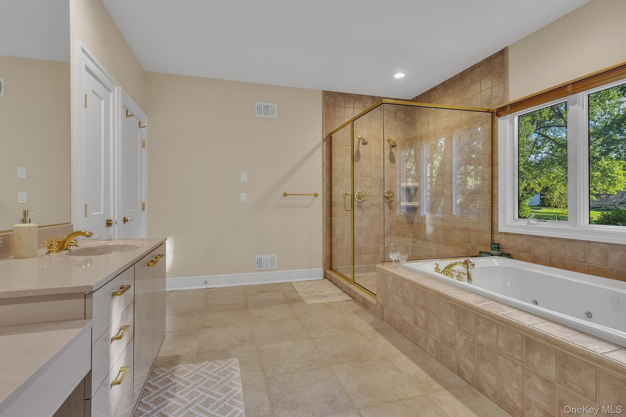 23 Overbrook Lane thumbnail 19