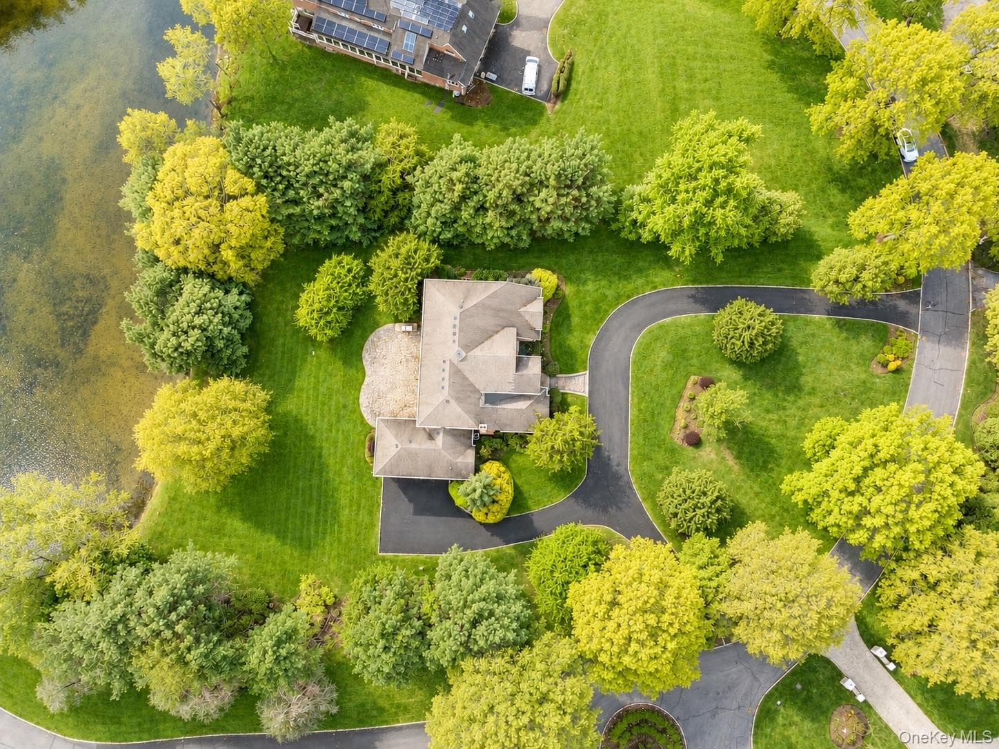 23 Overbrook Lane thumbnail 43